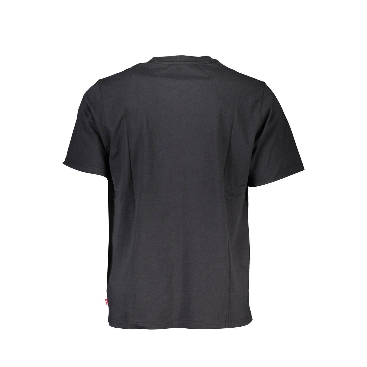 Levi's Tricou 16143 NEGRU 2