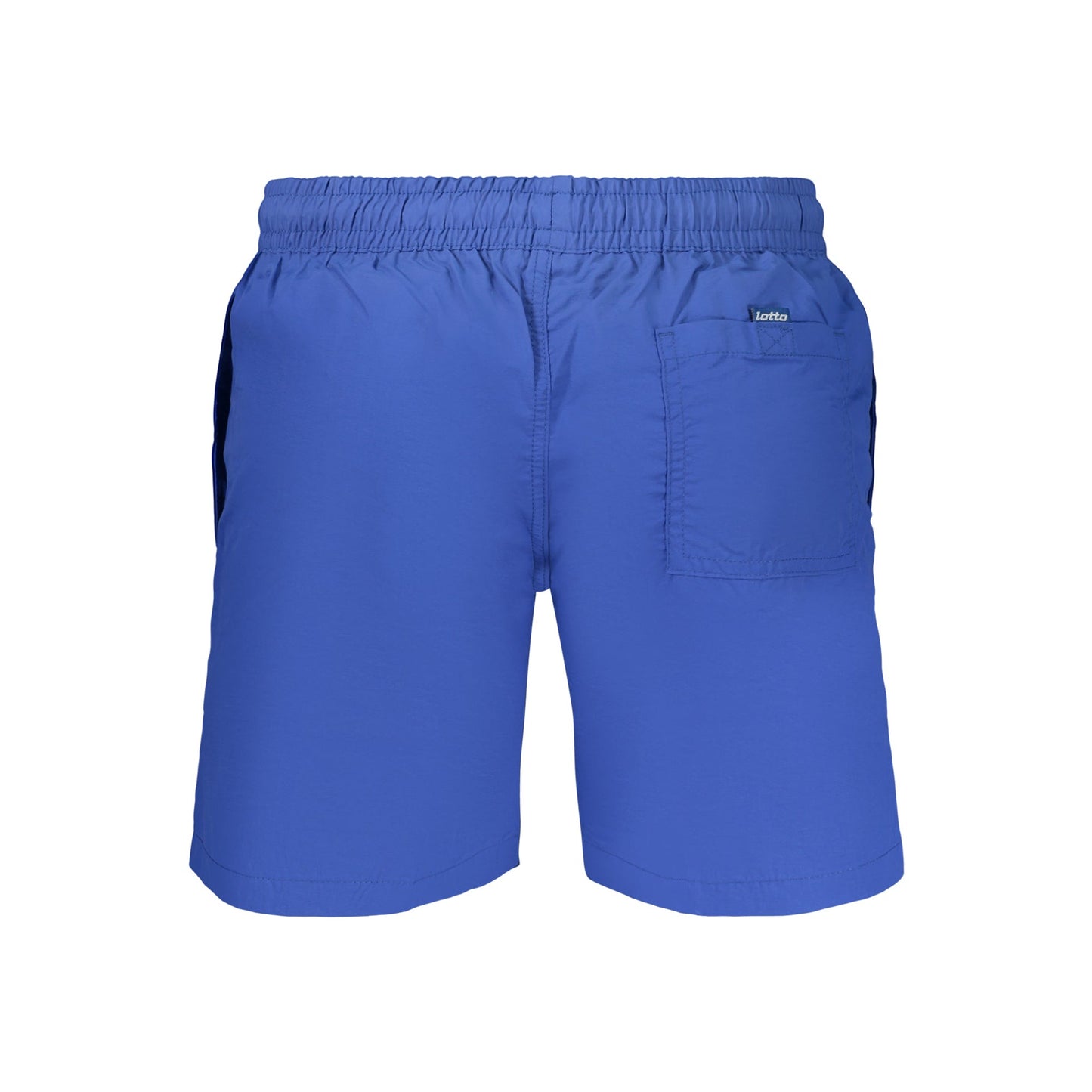 Lotto Pantaloni baie 248301 BLEUMARIN