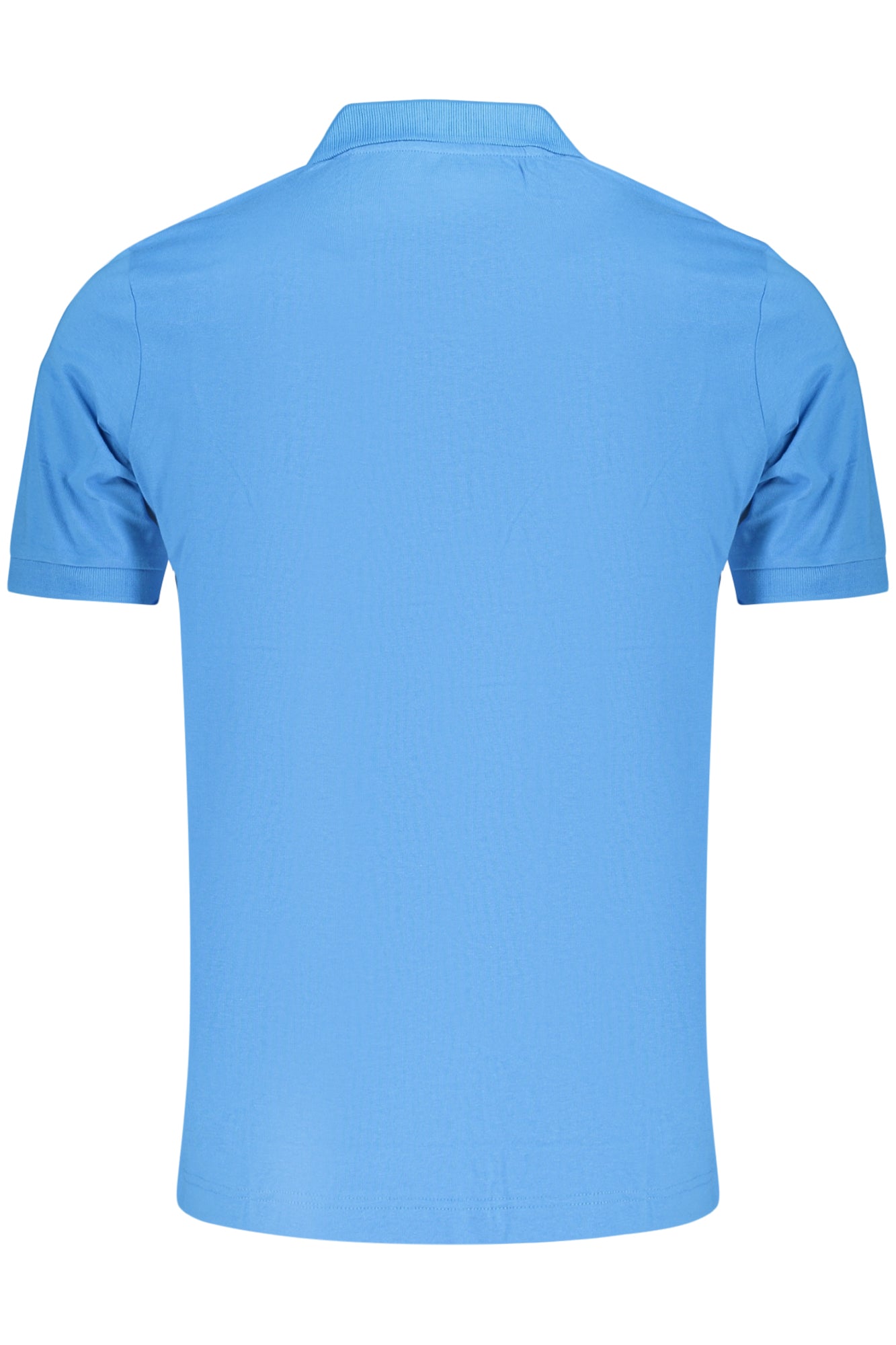 Lotto Tricou LO61520M CIEL