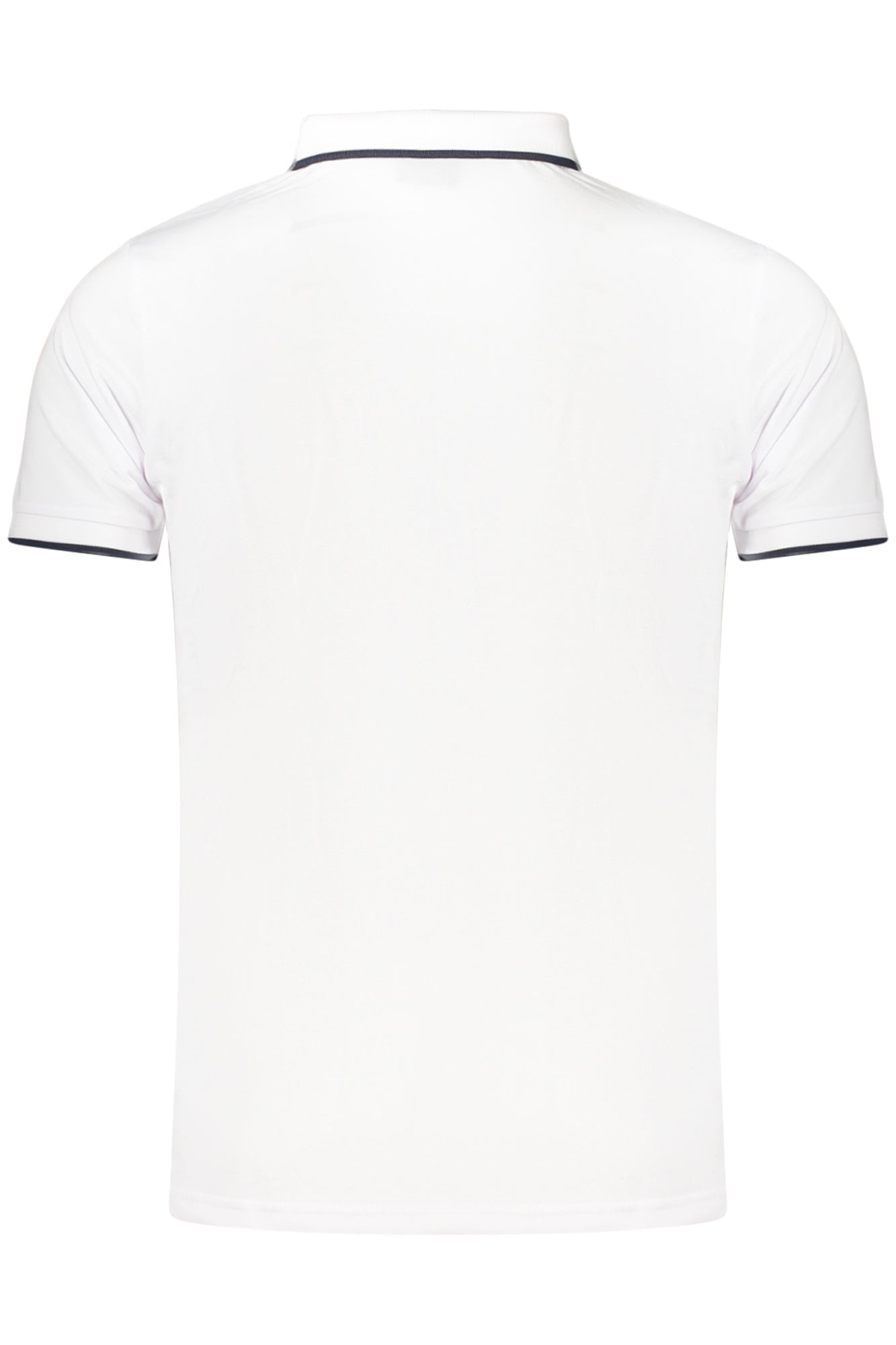 Lotto Tricou 438888 ALB