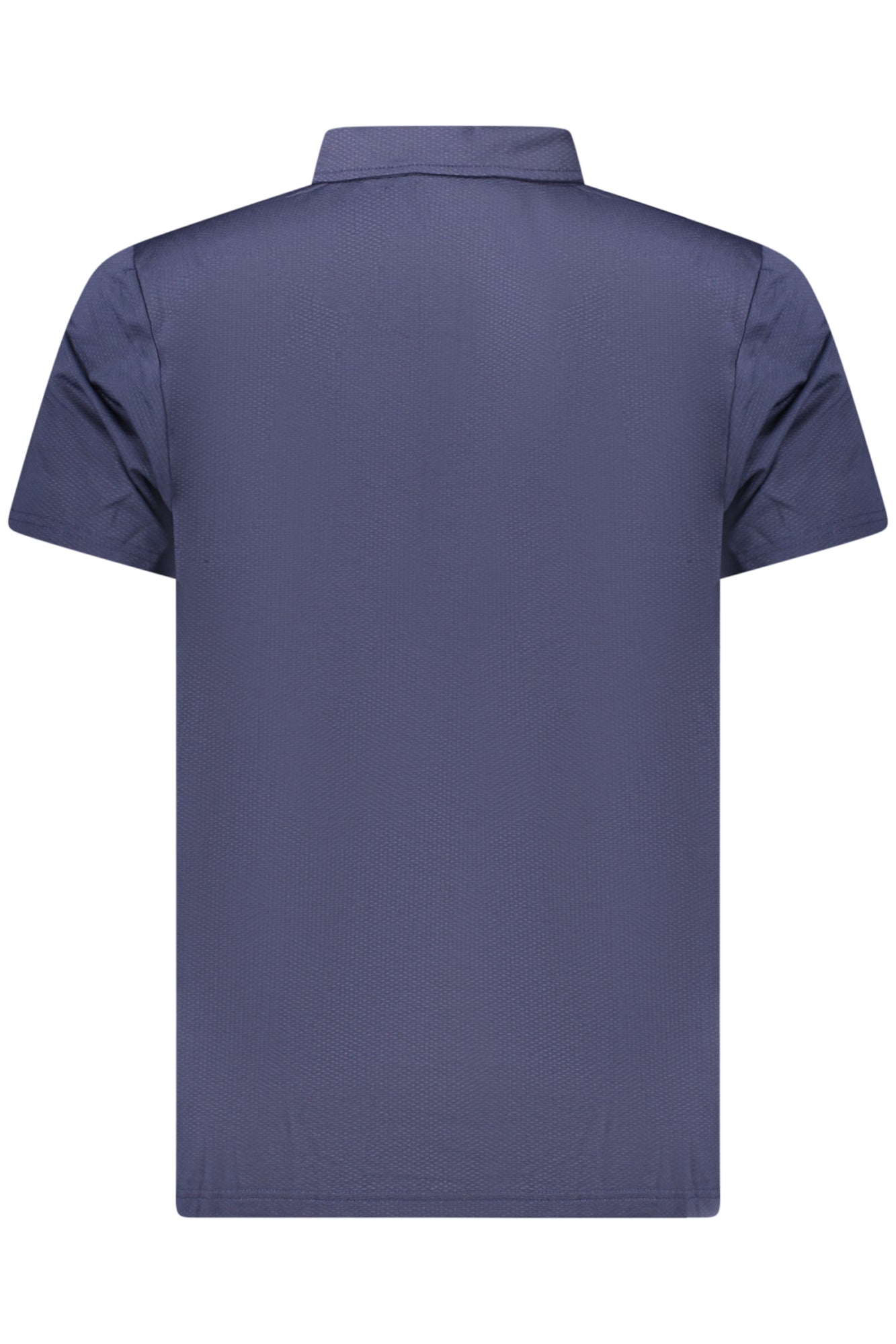 Lotto Tricou 468840 BLEUMARIN