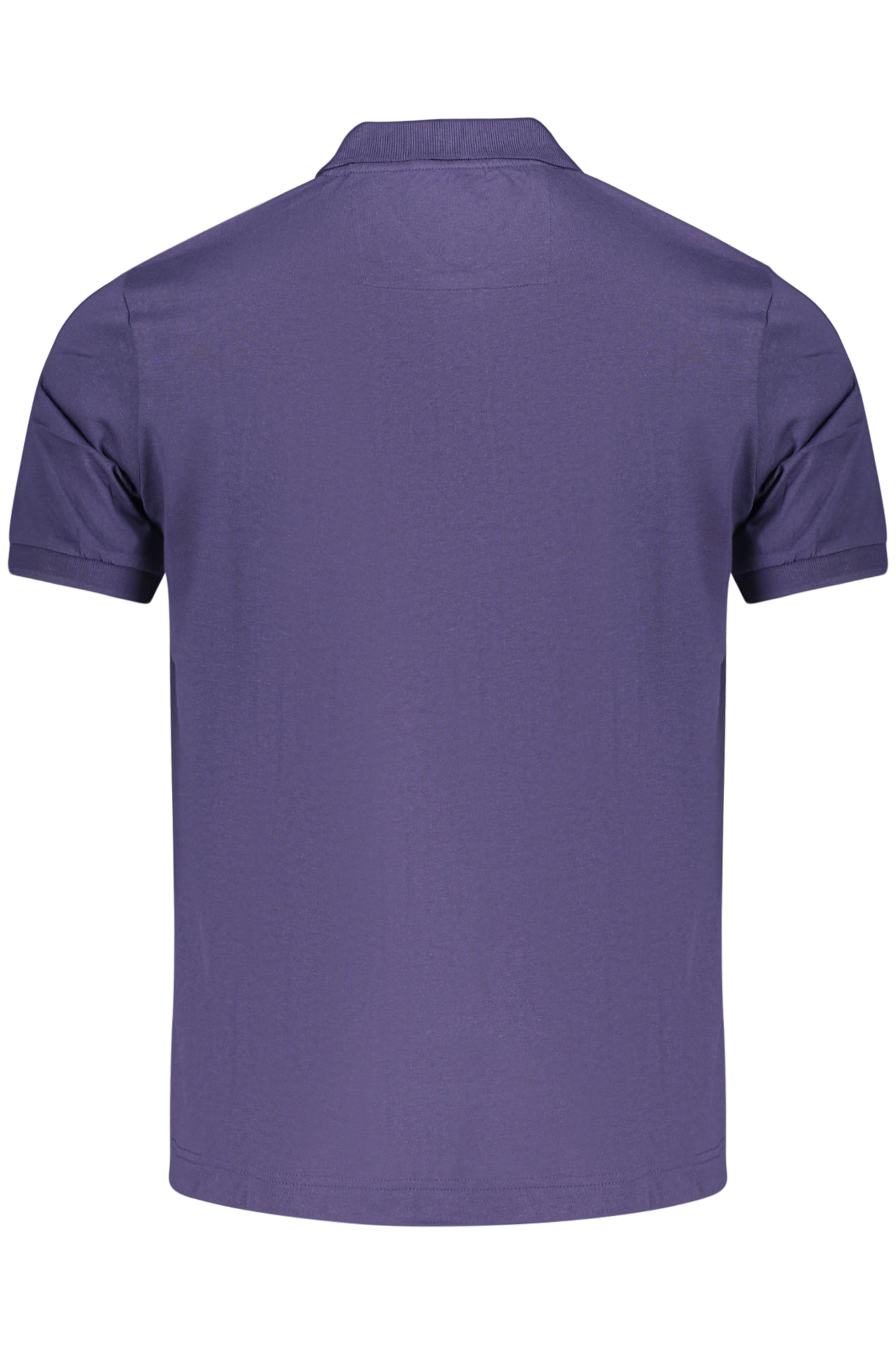 Lotto Tricou LO61520M BLEUMARIN
