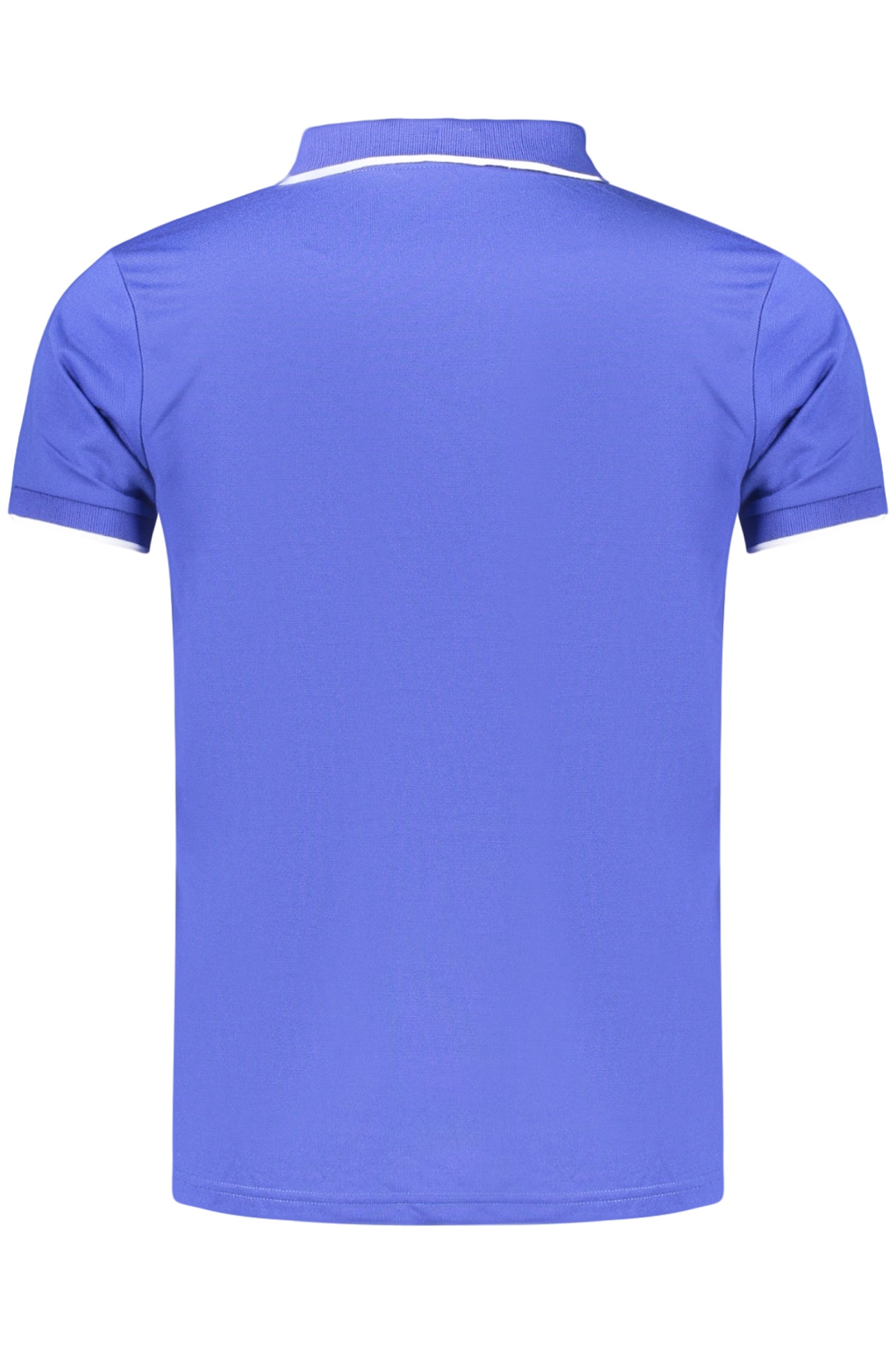 Lotto Tricou 438888 BLEUMARIN