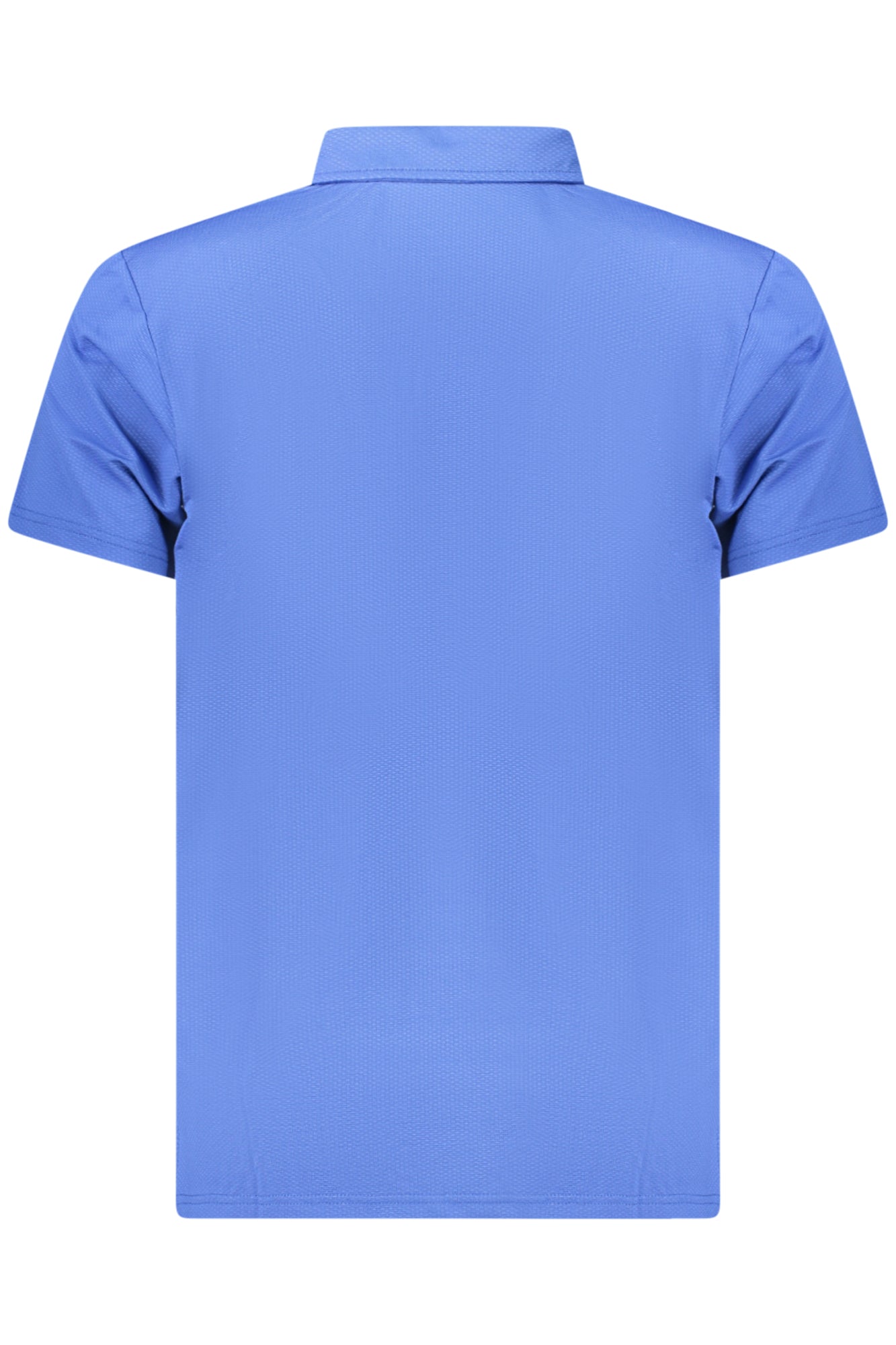 Lotto Tricou 468840 BLEUMARIN 2