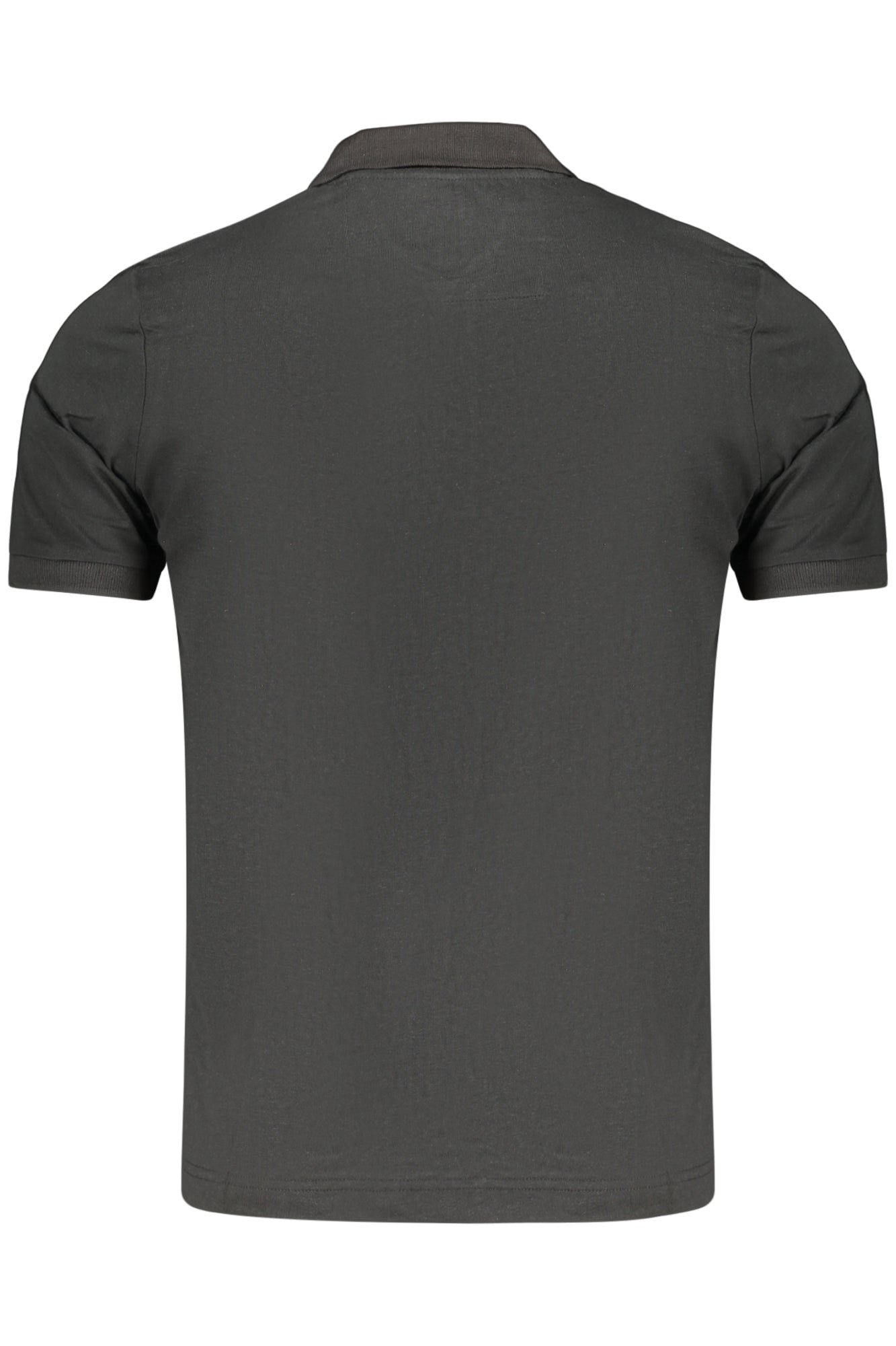 Lotto Tricou LO61520M NEGRU