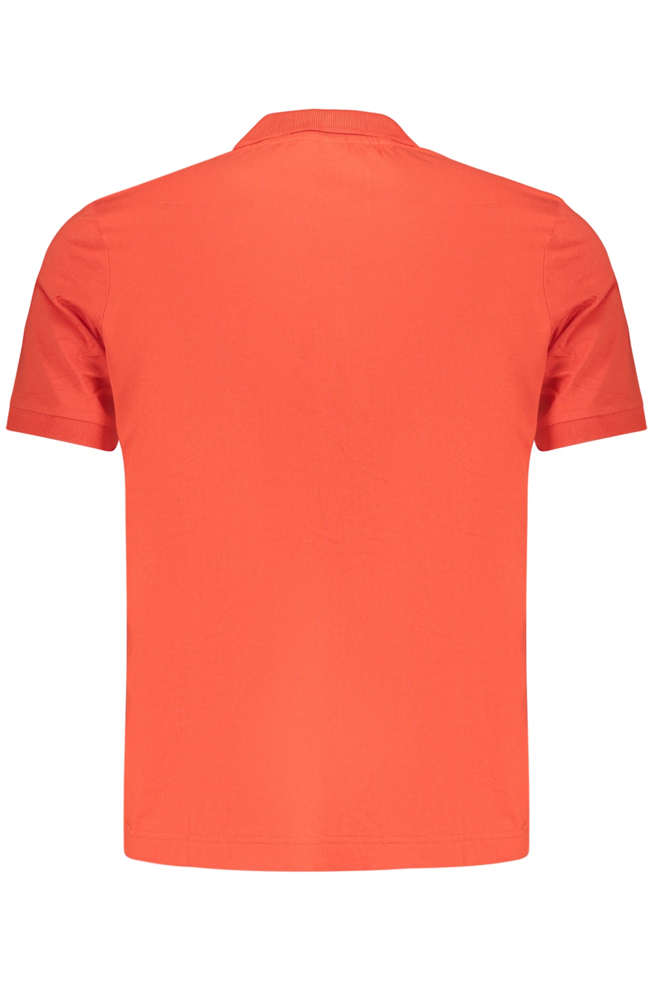 Lotto Tricou LO61520M ROȘU