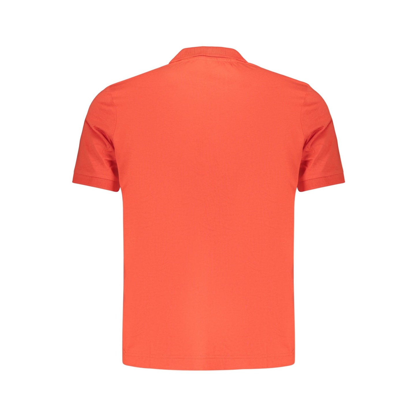 Lotto Tricou LO61520M ROȘU