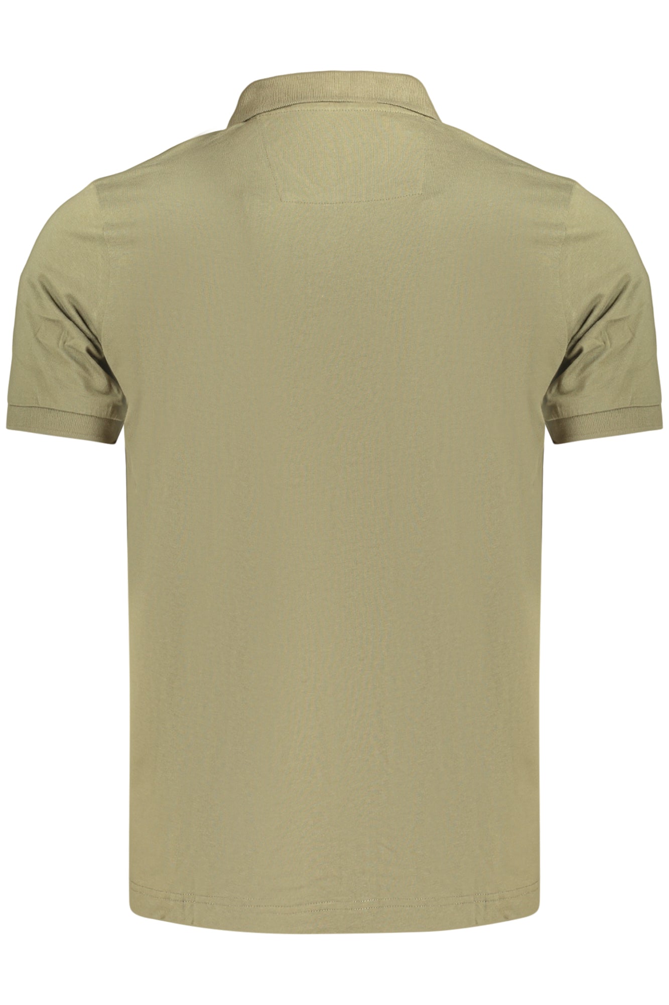 Lotto Tricou LO61520M VERDE
