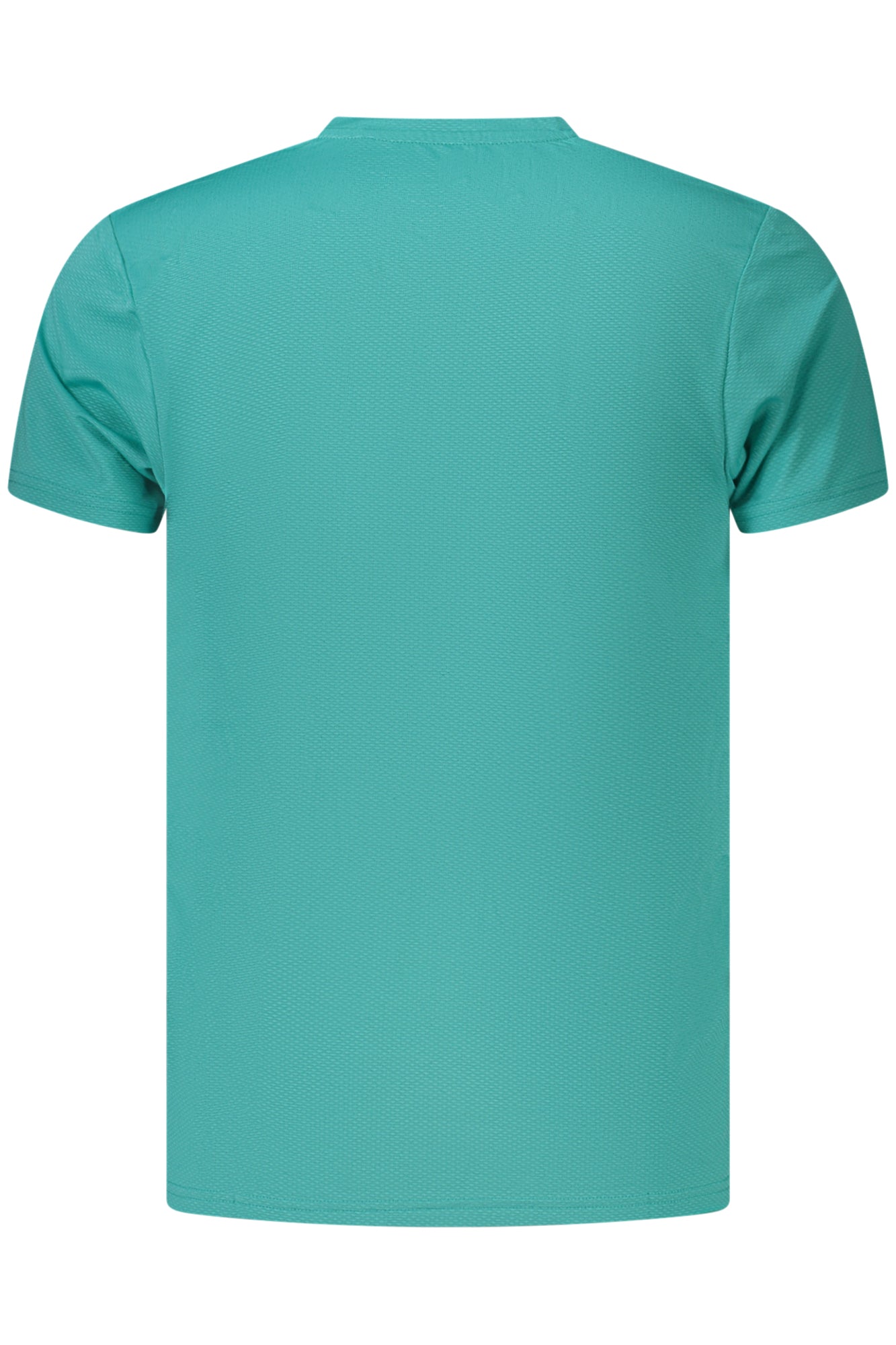 Lotto Tricou 466040 CIEL