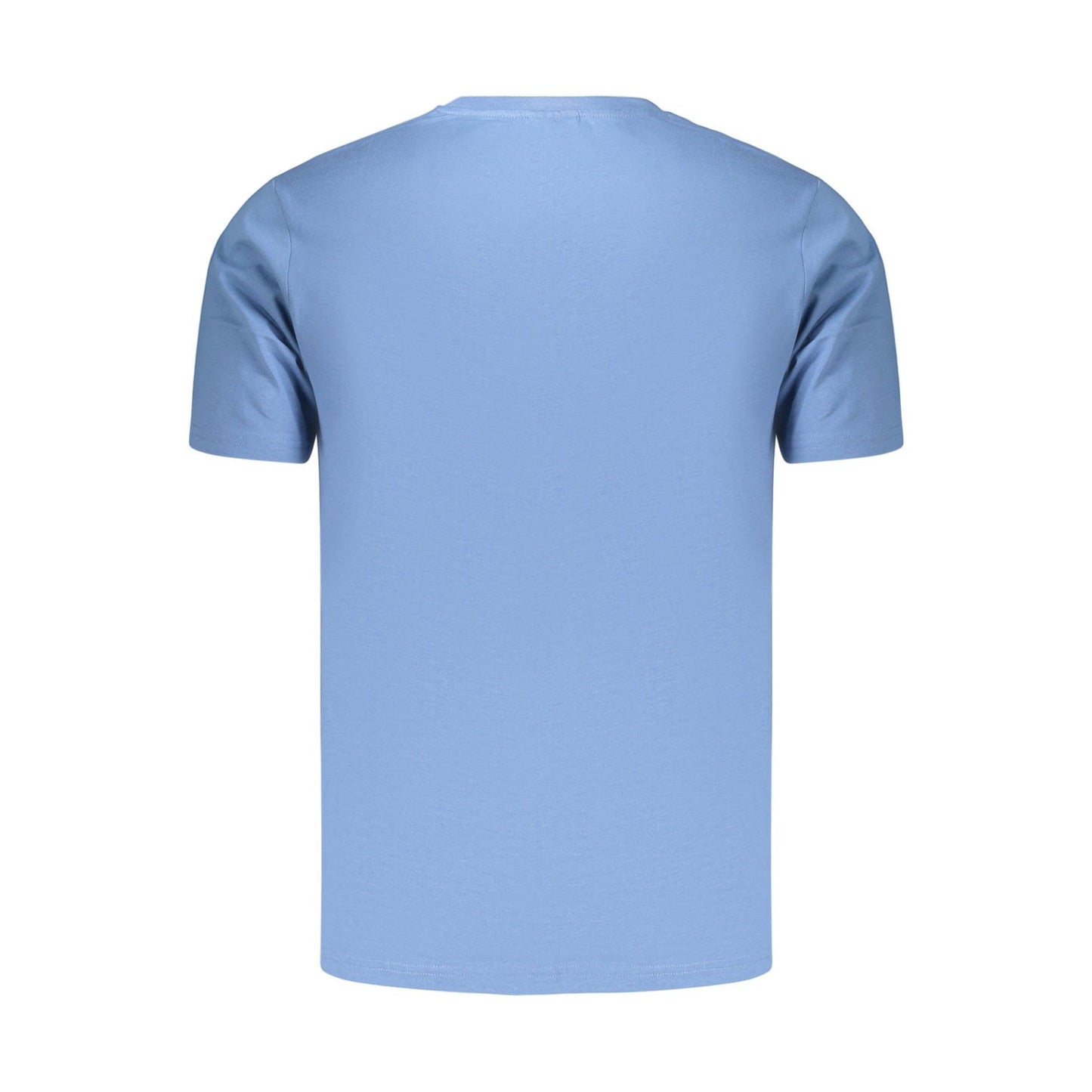 Lotto Tricou 466009 BLEUMARIN