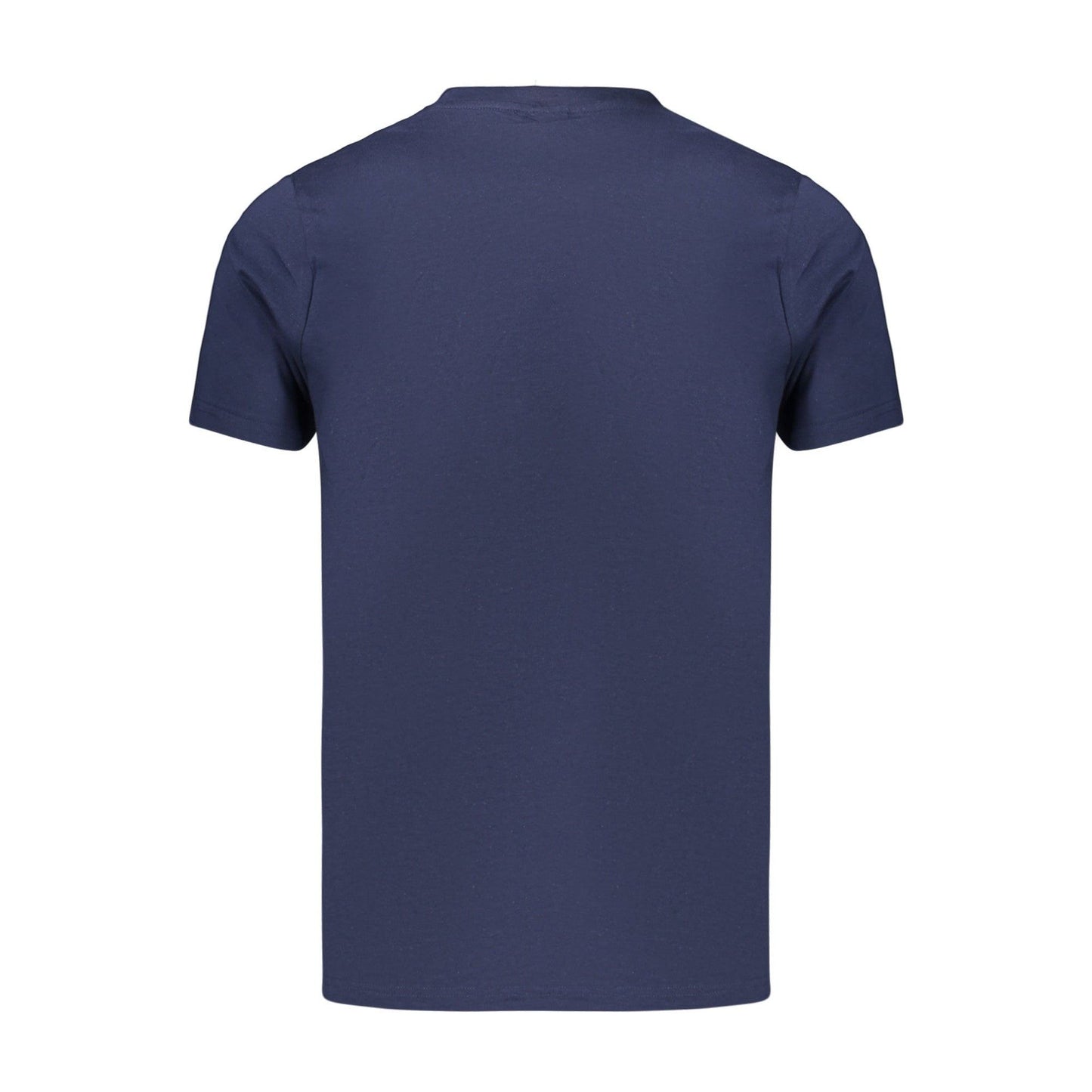 Lotto Tricou 466002 BLEUMARIN 2