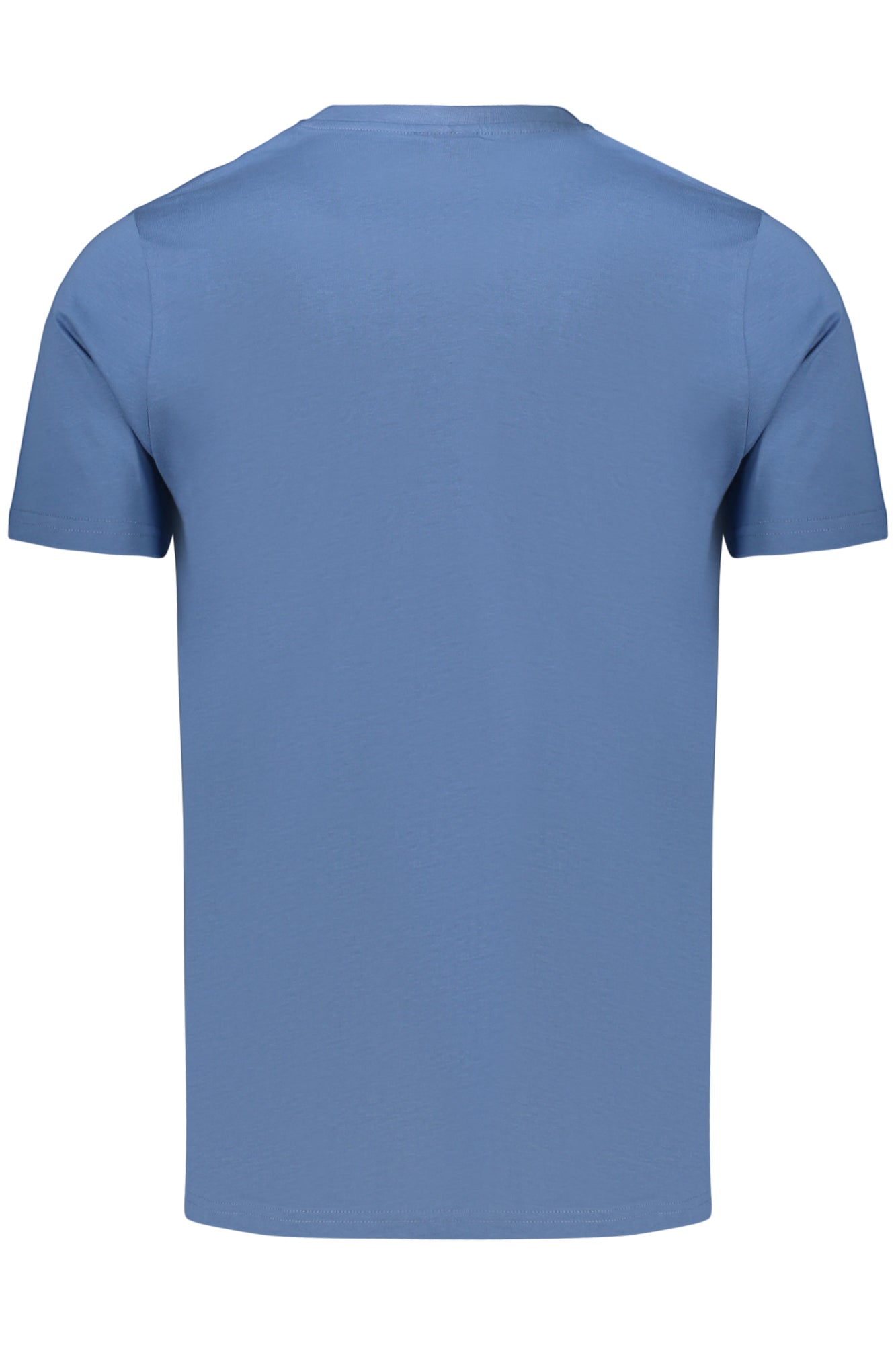 Lotto Tricou 246001 BLEUMARIN 2