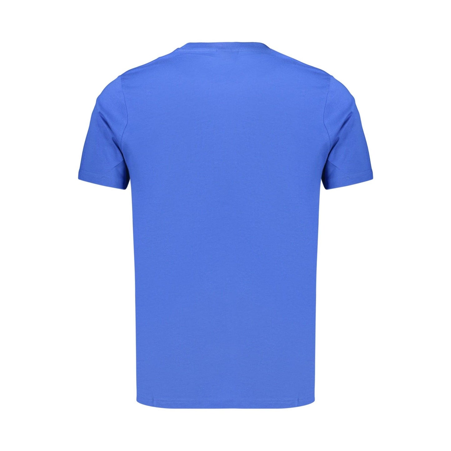 Lotto Tricou 466002 BLEUMARIN