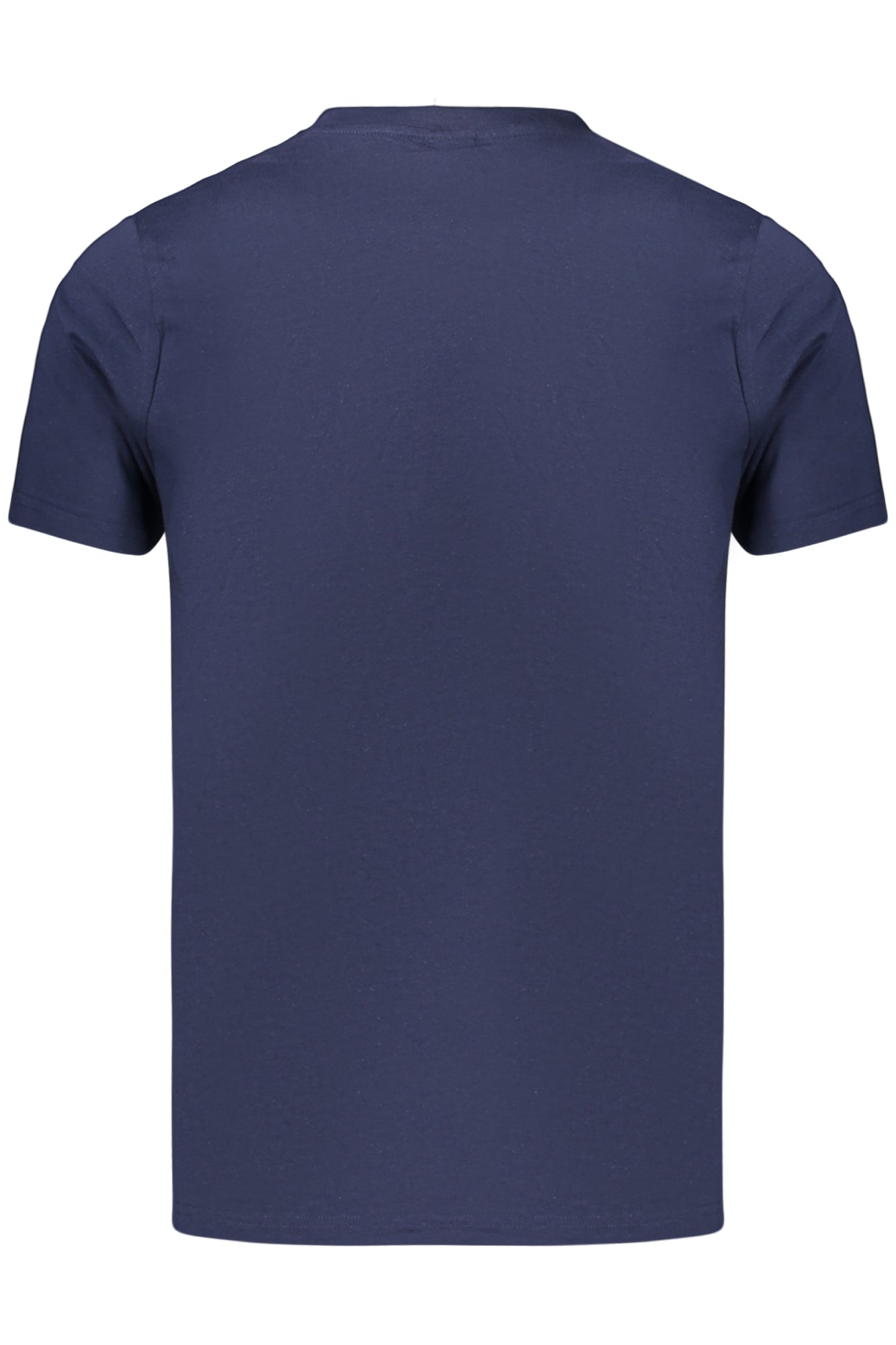 Lotto Tricou 466002 BLEUMARIN 2