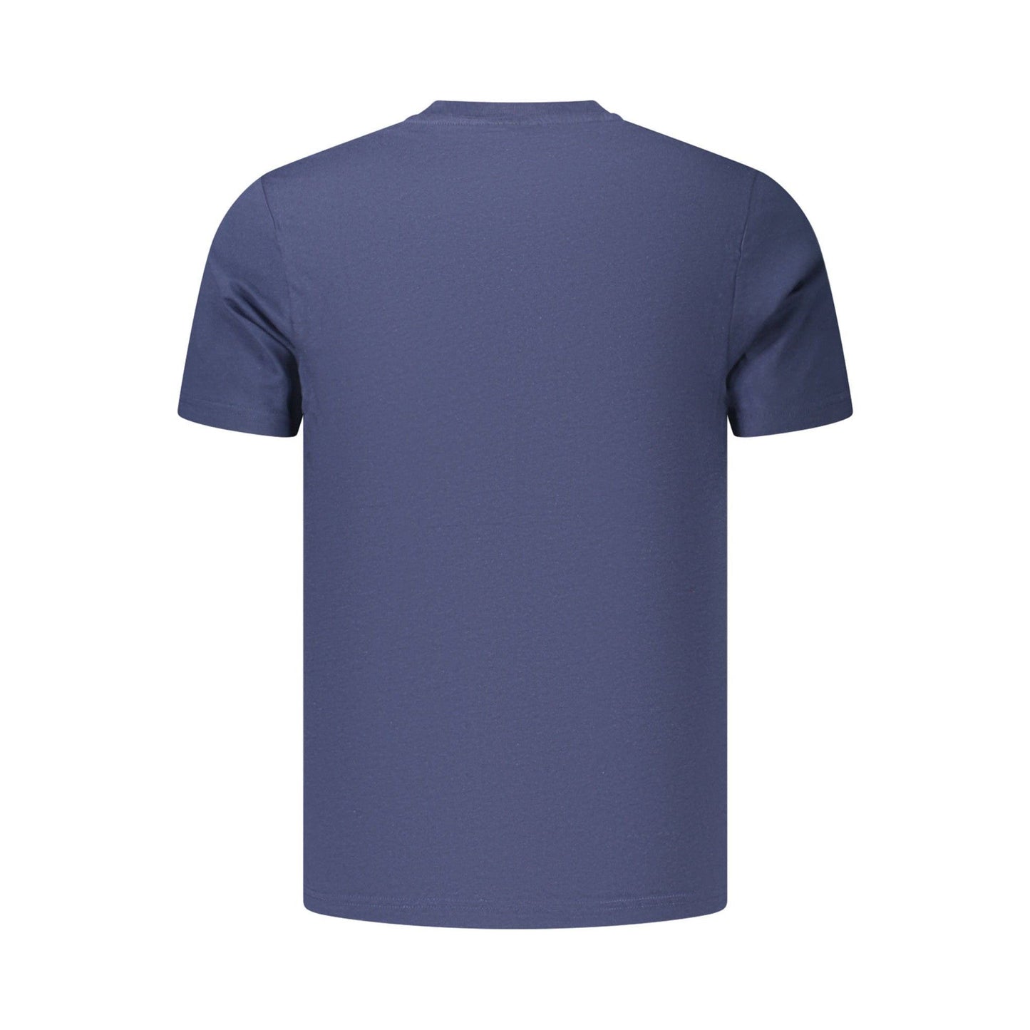 Lotto Tricou 466013 BLEUMARIN