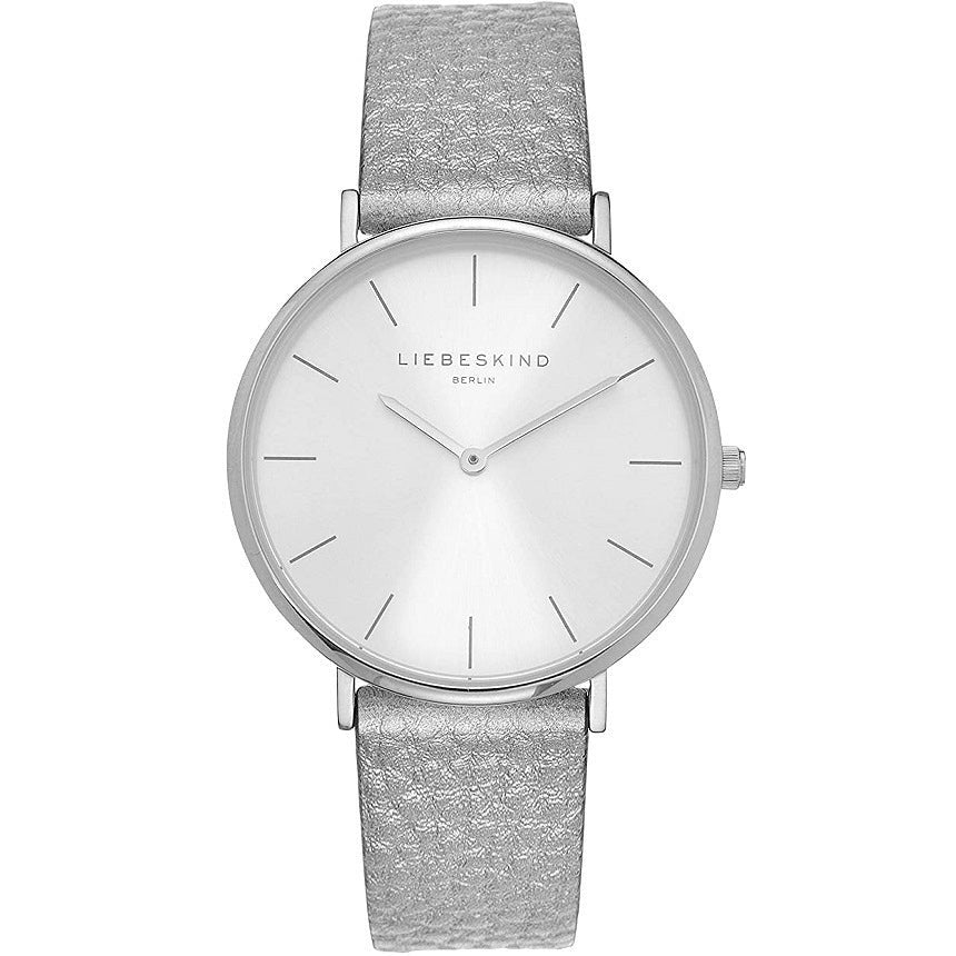 Liebeskind Berlin Ceas de mână LT-0257-LQ