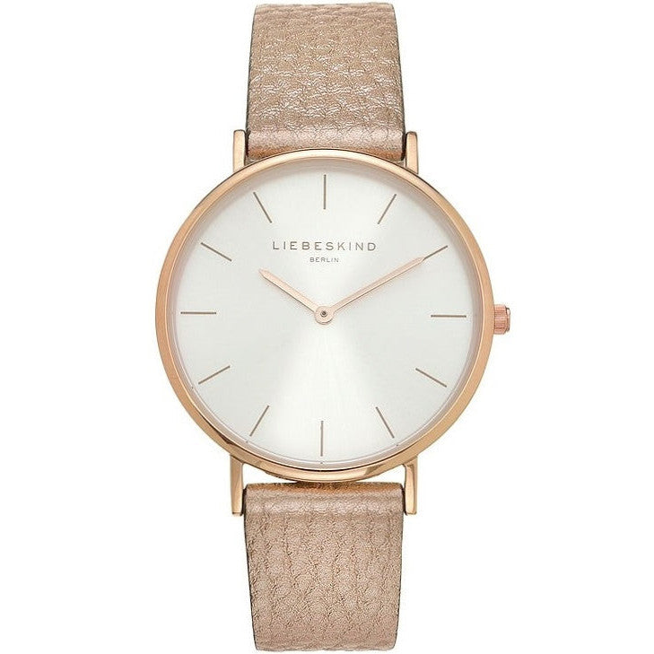 Liebeskind Berlin Ceas de mână LT-0258-LQ