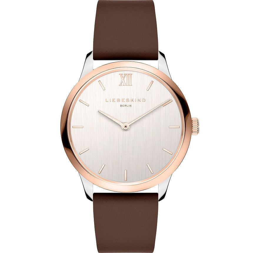 Liebeskind Berlin Ceas de mână LT-0278-LQ