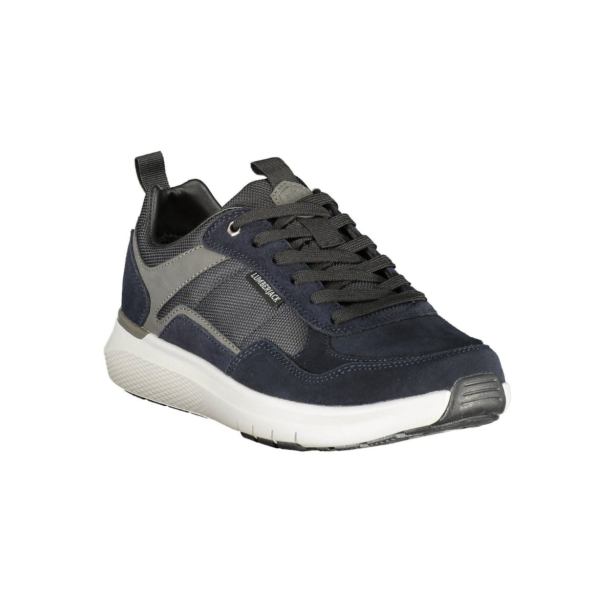 Lumberjack Pantofi casual 102697835NEIL BLEUMARIN