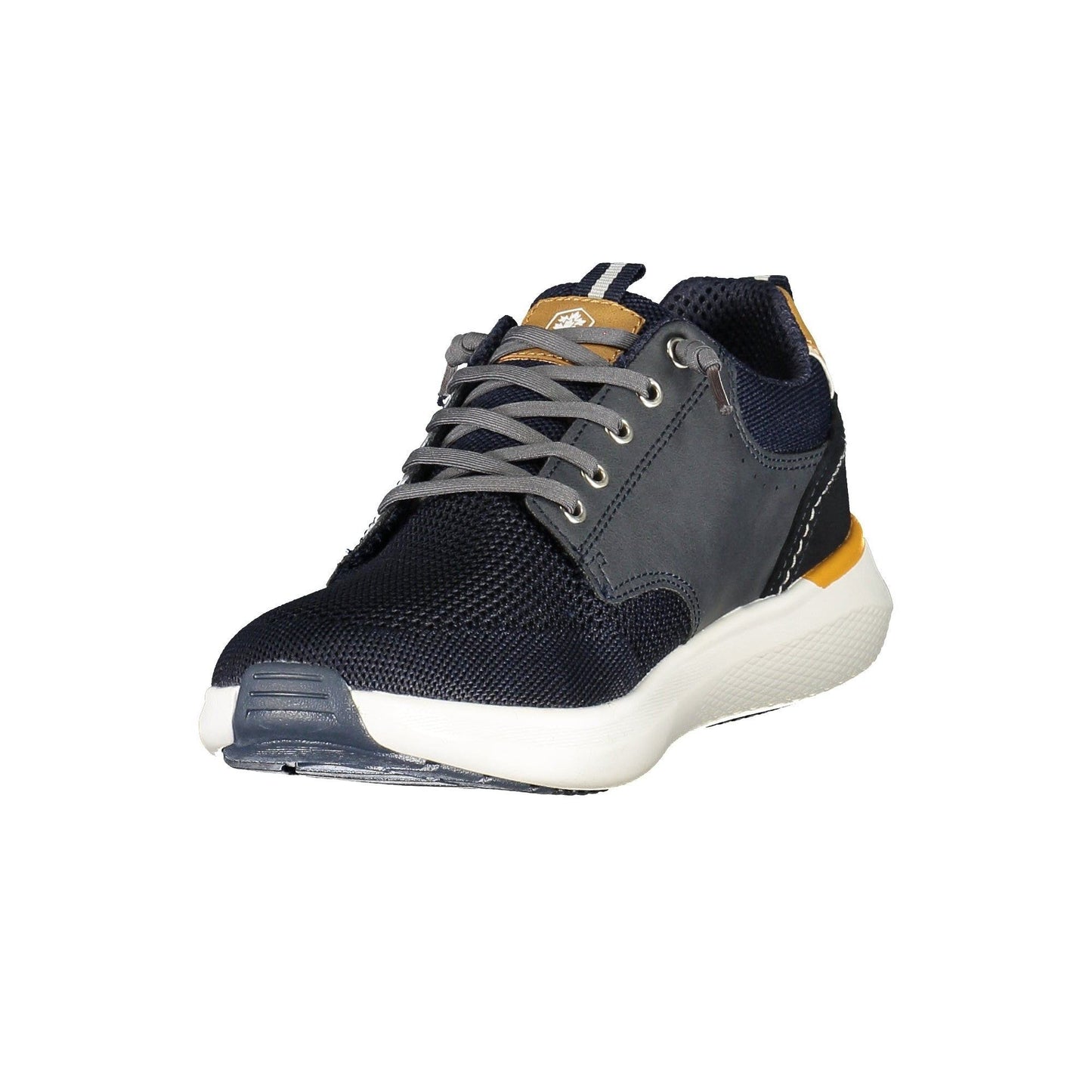 Lumberjack Pantofi casual 102269159NEIL BLEUMARIN