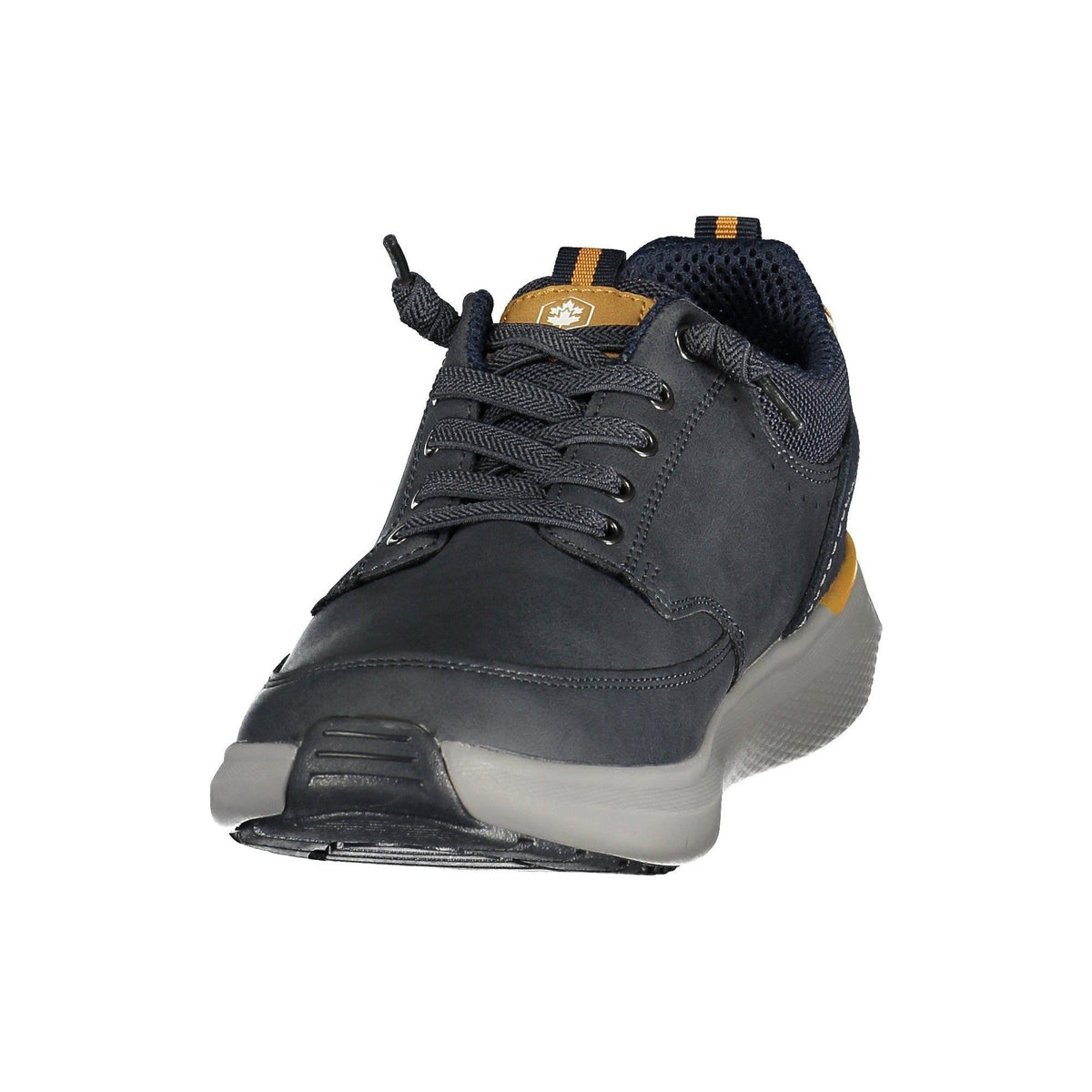 Lumberjack Pantofi casual 102692443NEIL BLEUMARIN