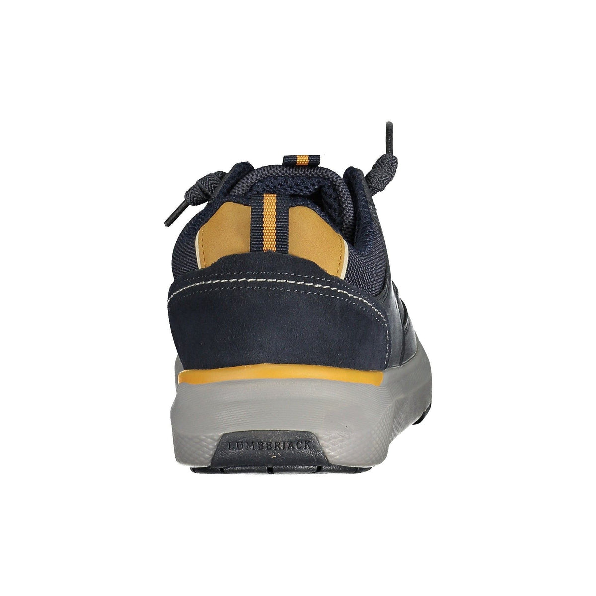 Lumberjack Pantofi casual 102692443NEIL BLEUMARIN