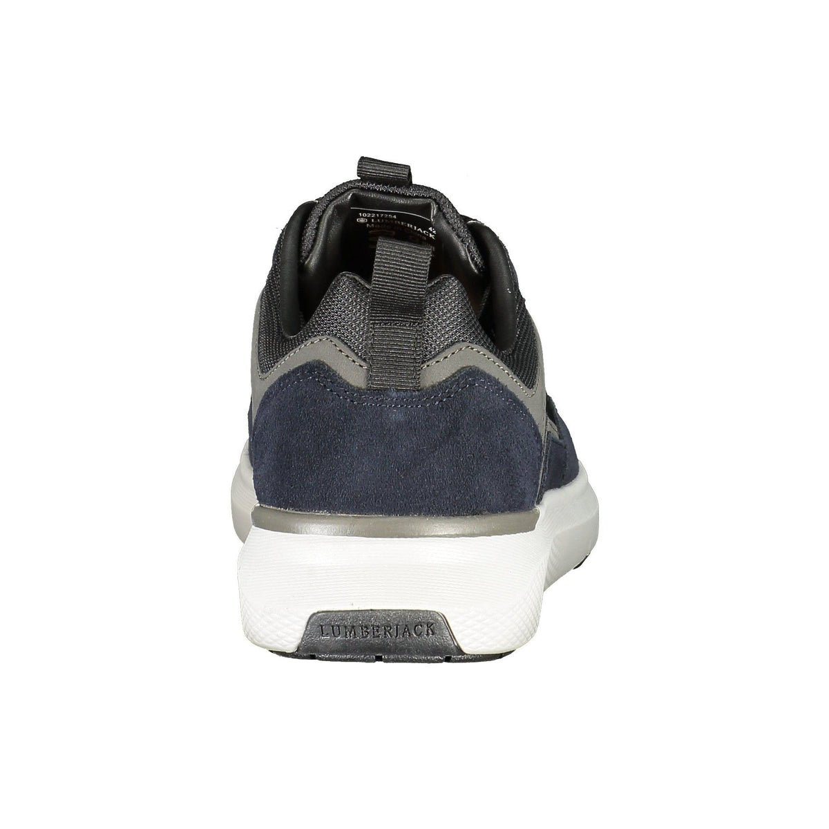 Lumberjack Pantofi casual 102697835NEIL BLEUMARIN