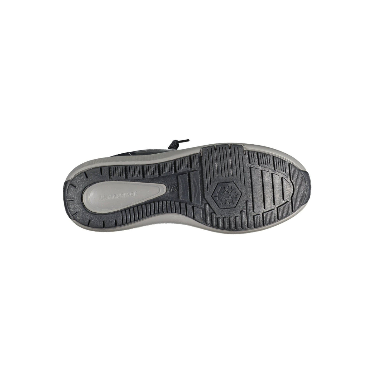 Lumberjack Pantofi casual 102692443NEIL BLEUMARIN