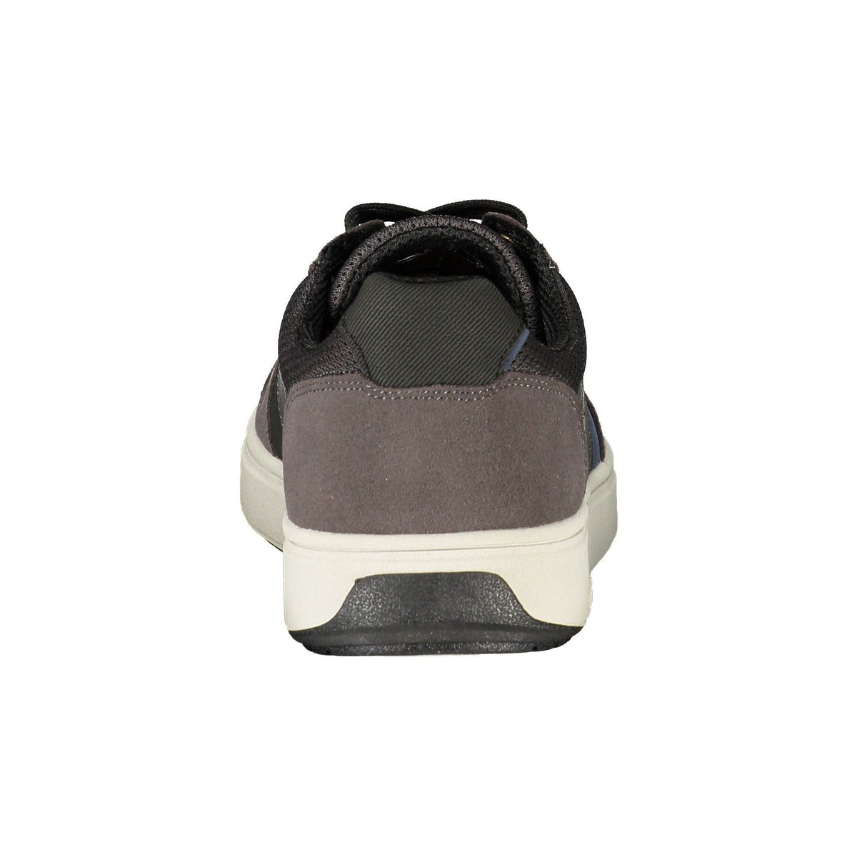 Lumberjack Pantofi casual 102725325MARVIN GRI