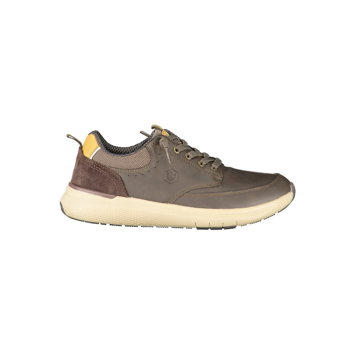 Lumberjack Pantofi casual 102692445NEIL MARO