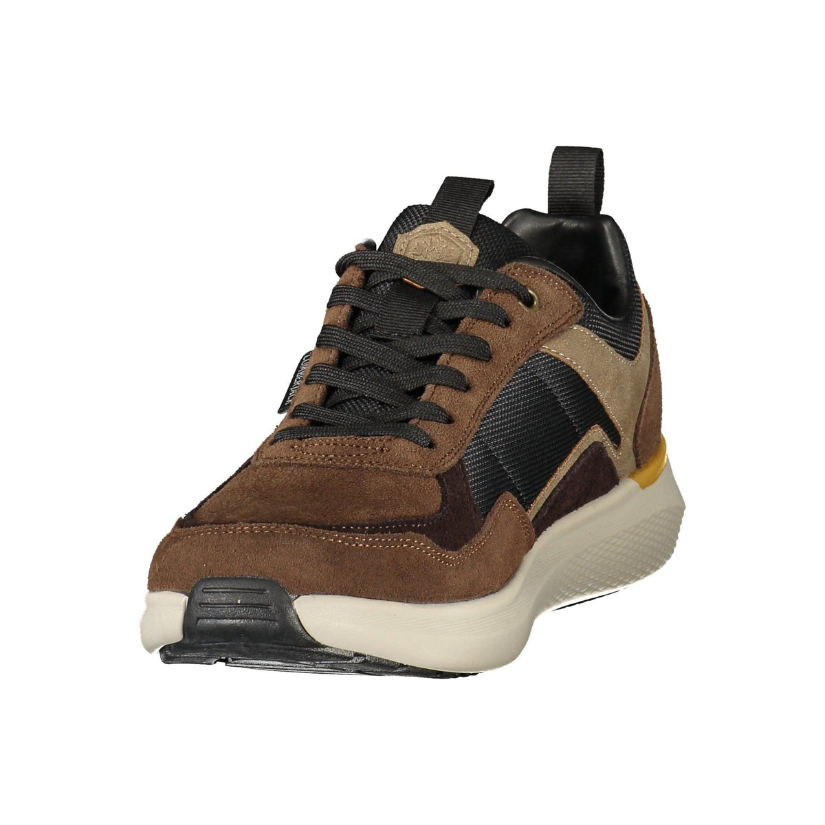 Lumberjack Pantofi casual 102697834NEIL MARO