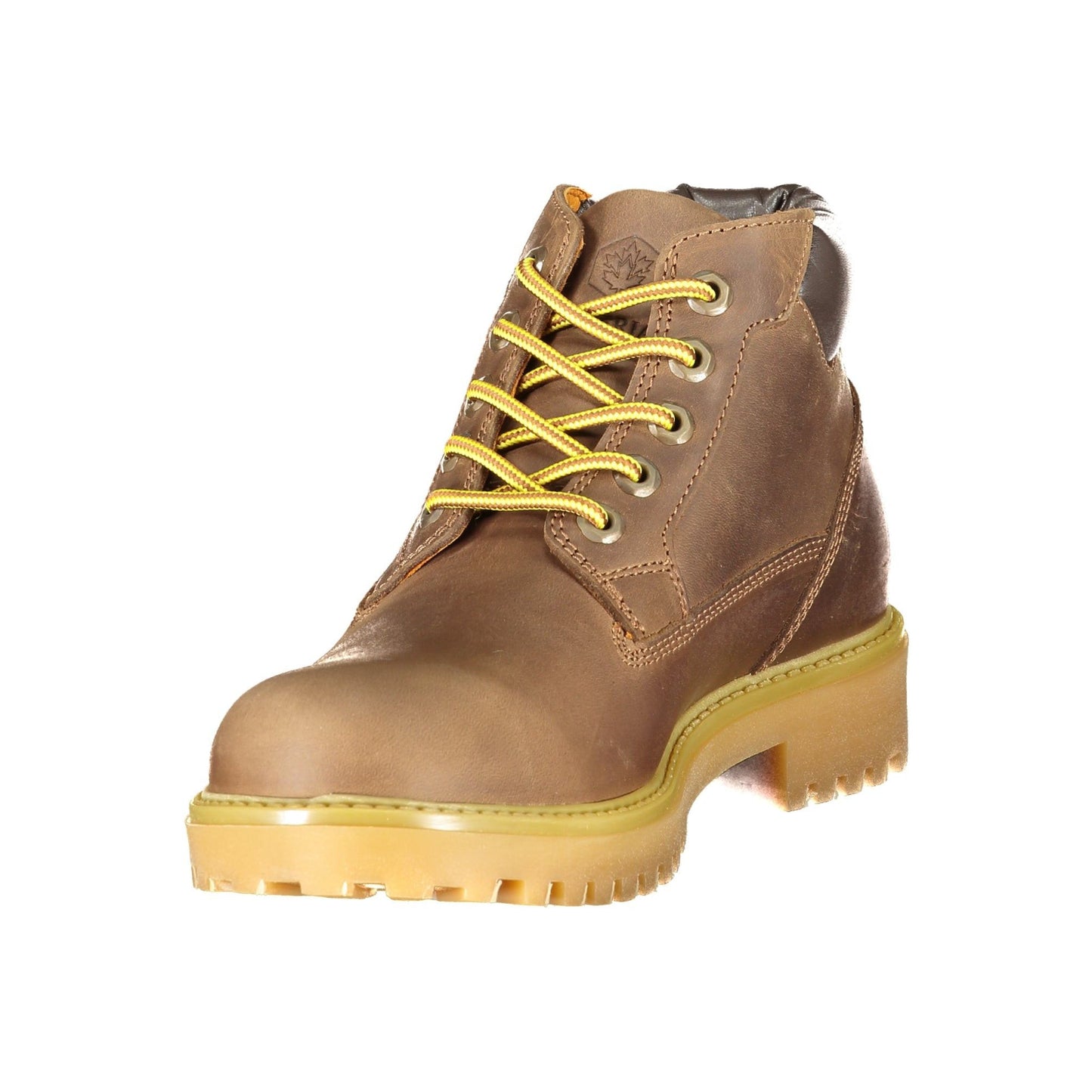 Lumberjack Pantofi casual 102197492 MARO