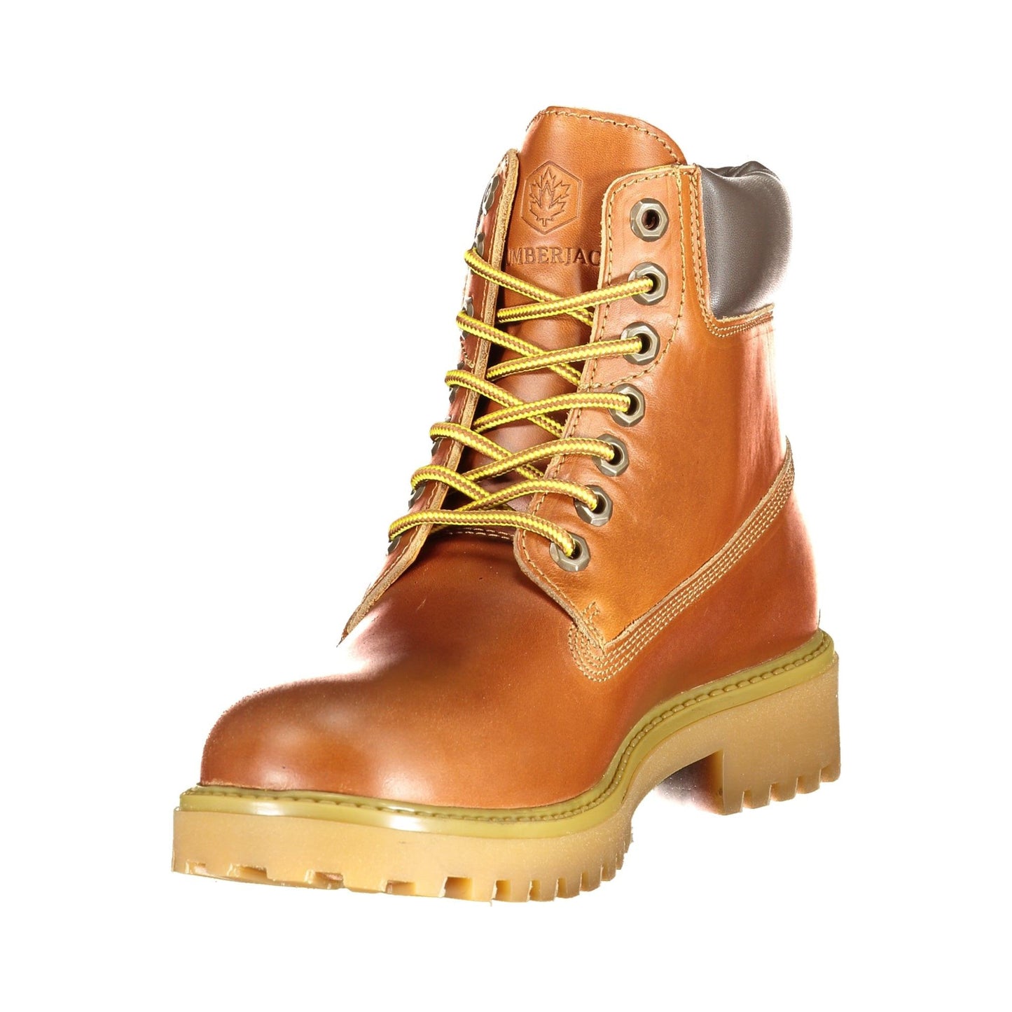 Lumberjack Pantofi casual 102198155 MARO