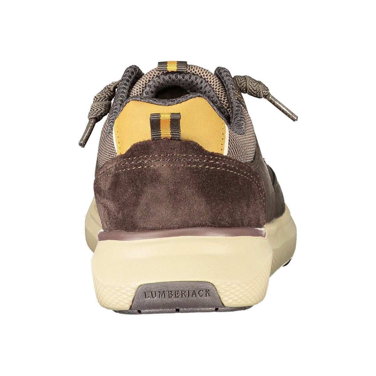 Lumberjack Pantofi casual 102692445NEIL MARO