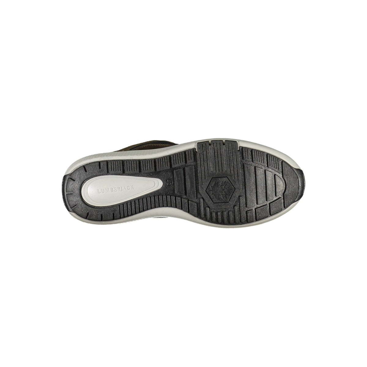 Lumberjack Pantofi casual 102697836NEIL VERDE