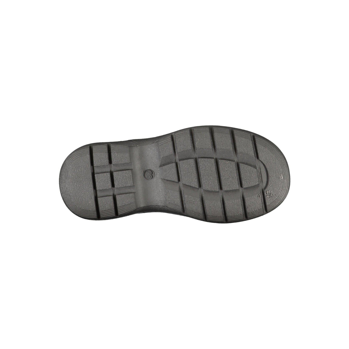 Lumberjack Ghete 102691118 NEGRU