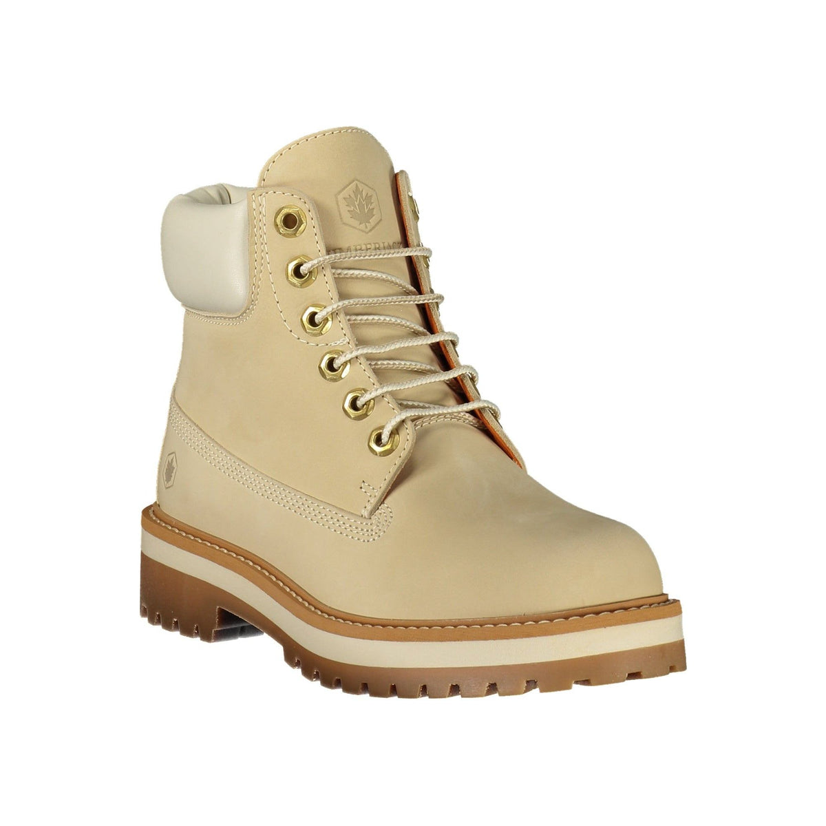 Lumberjack Ghete 102697217KRISTY BEJ