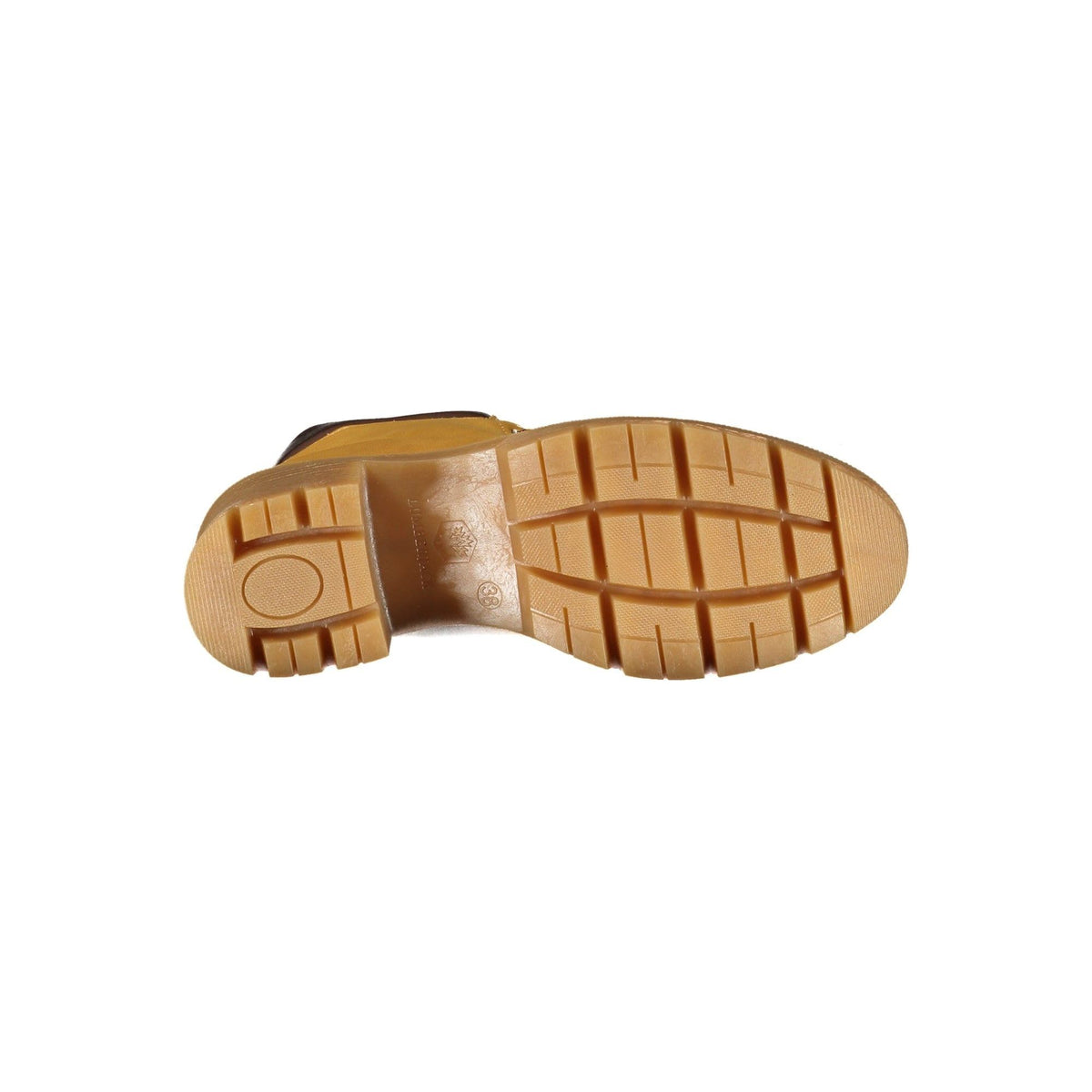 Lumberjack Ghete 102694634DANAH GALBEN