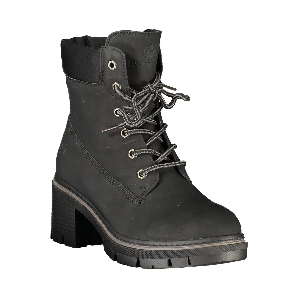 Lumberjack Ghete 102694633DANAH NEGRU
