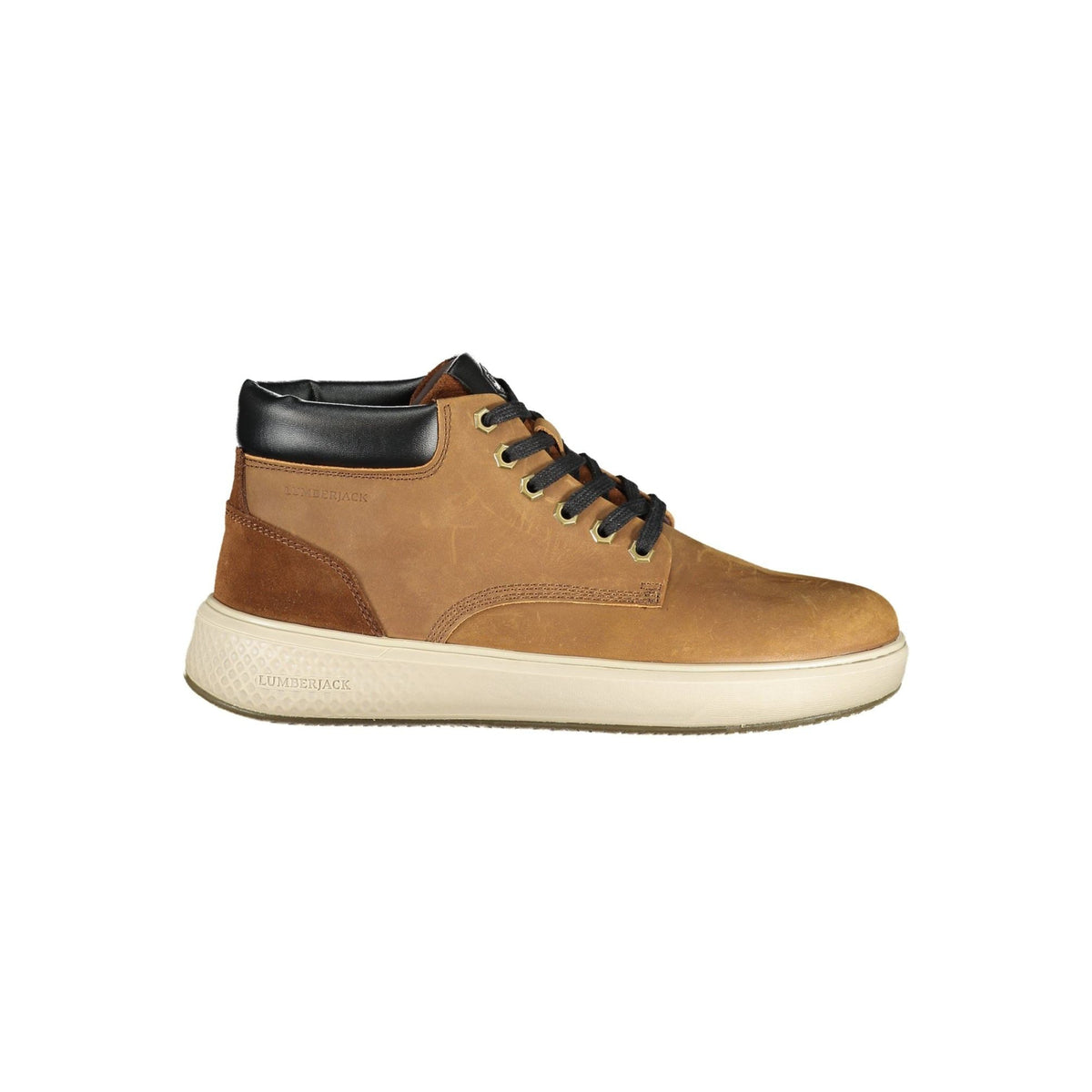 Lumberjack Ghete 102217273 MARO