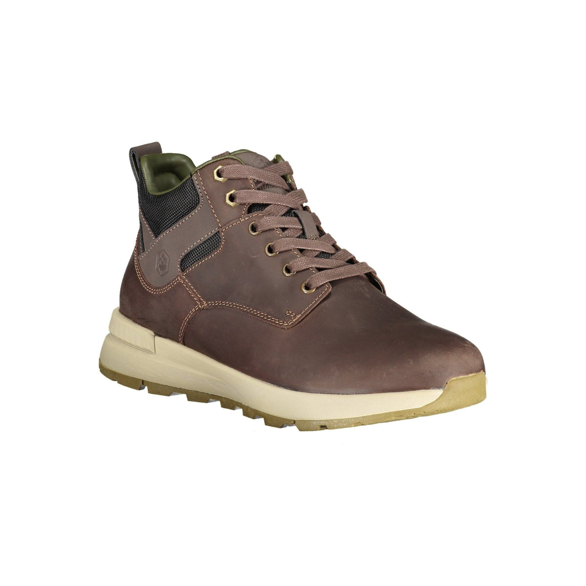 Lumberjack Ghete 102217231 MARO