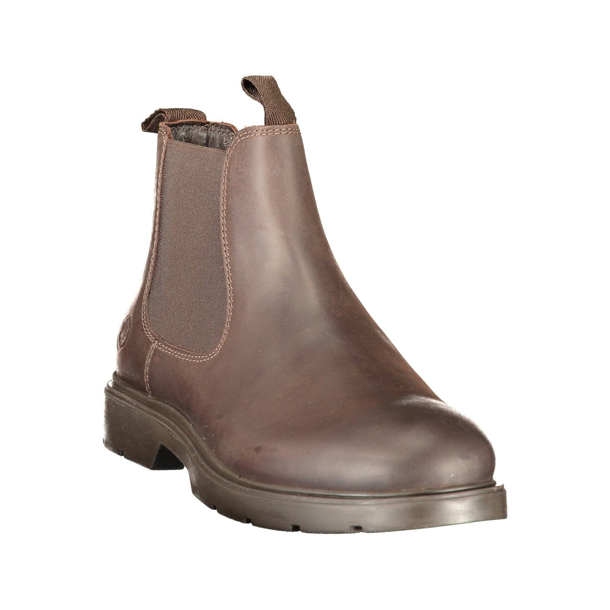 Lumberjack Ghete 102697378CHARLIE MARO
