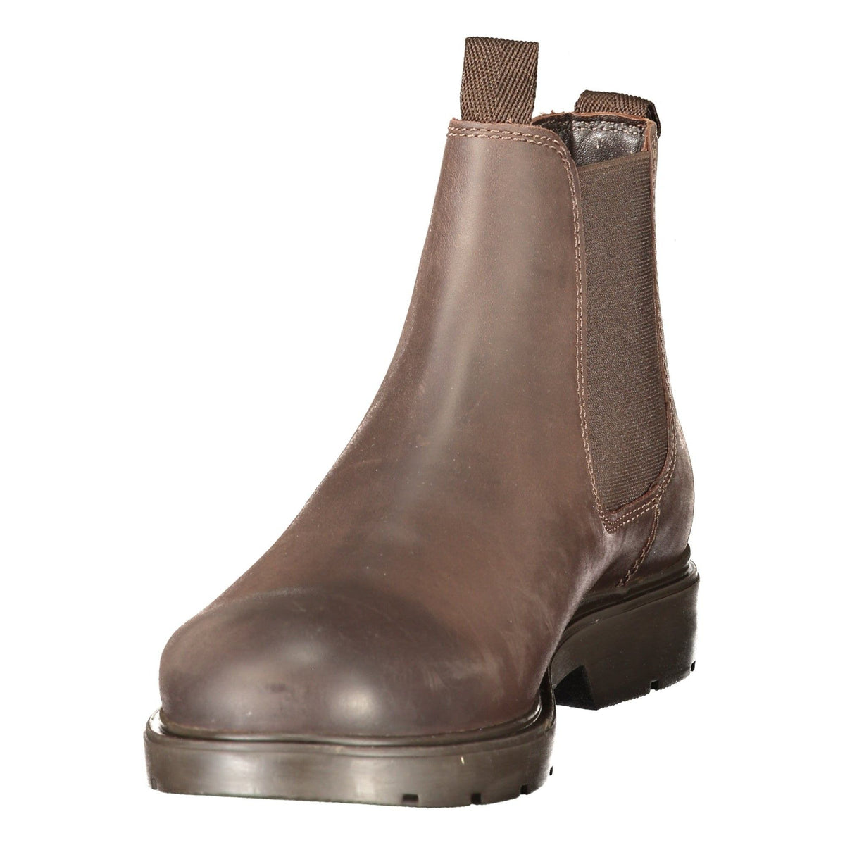 Lumberjack Ghete 102697378CHARLIE MARO