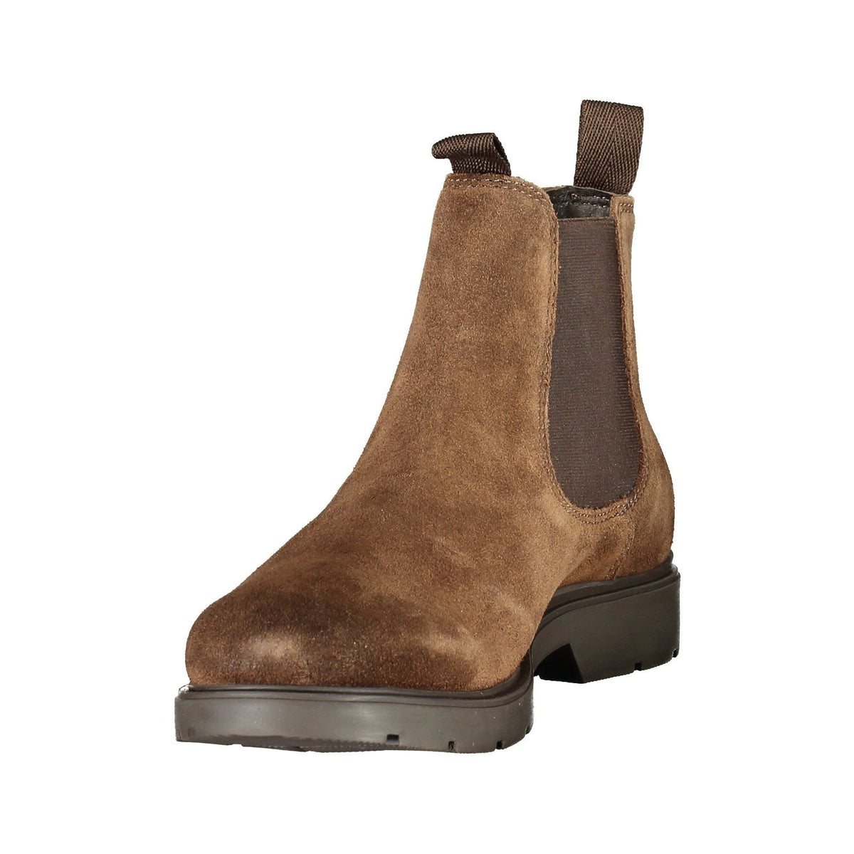 Lumberjack Ghete 102697815CHARLIE MARO