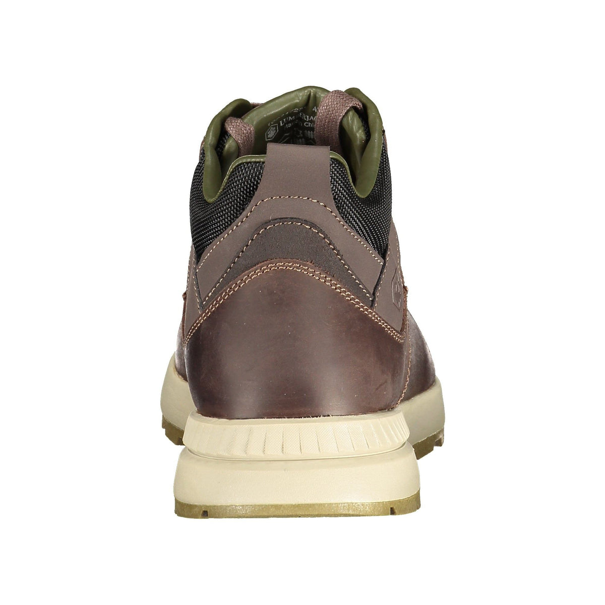 Lumberjack Ghete 102217231 MARO