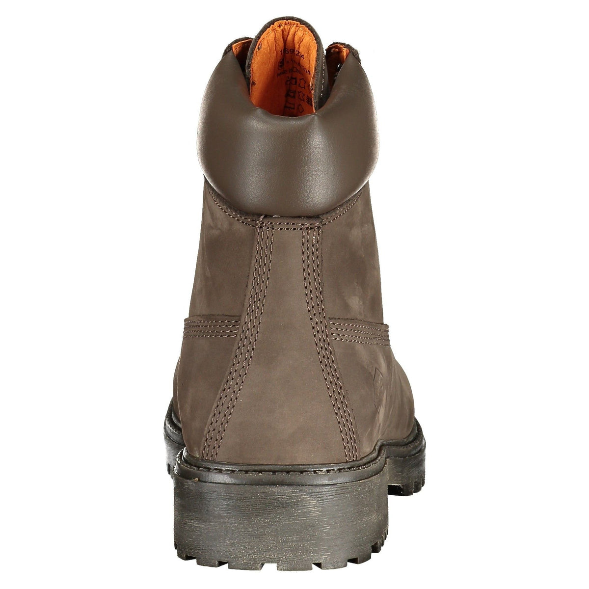 Lumberjack Ghete 102692254RIVER2 MARO