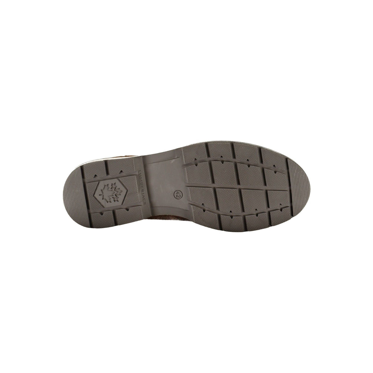 Lumberjack Ghete 102697815CHARLIE MARO