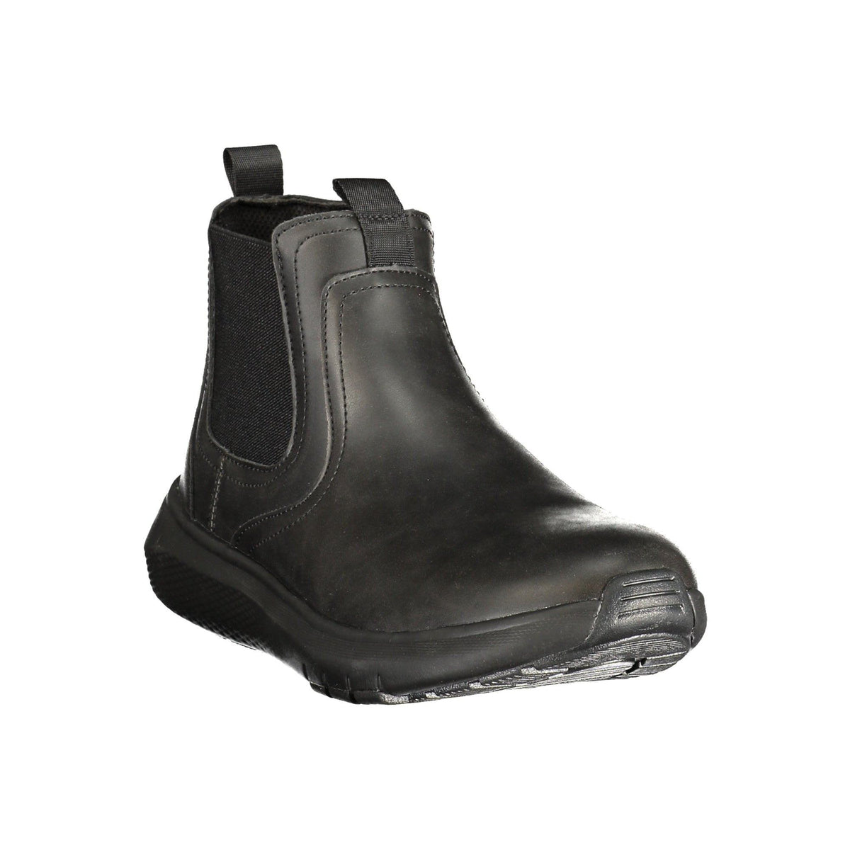 Lumberjack Ghete 102692450NEIL NEGRU