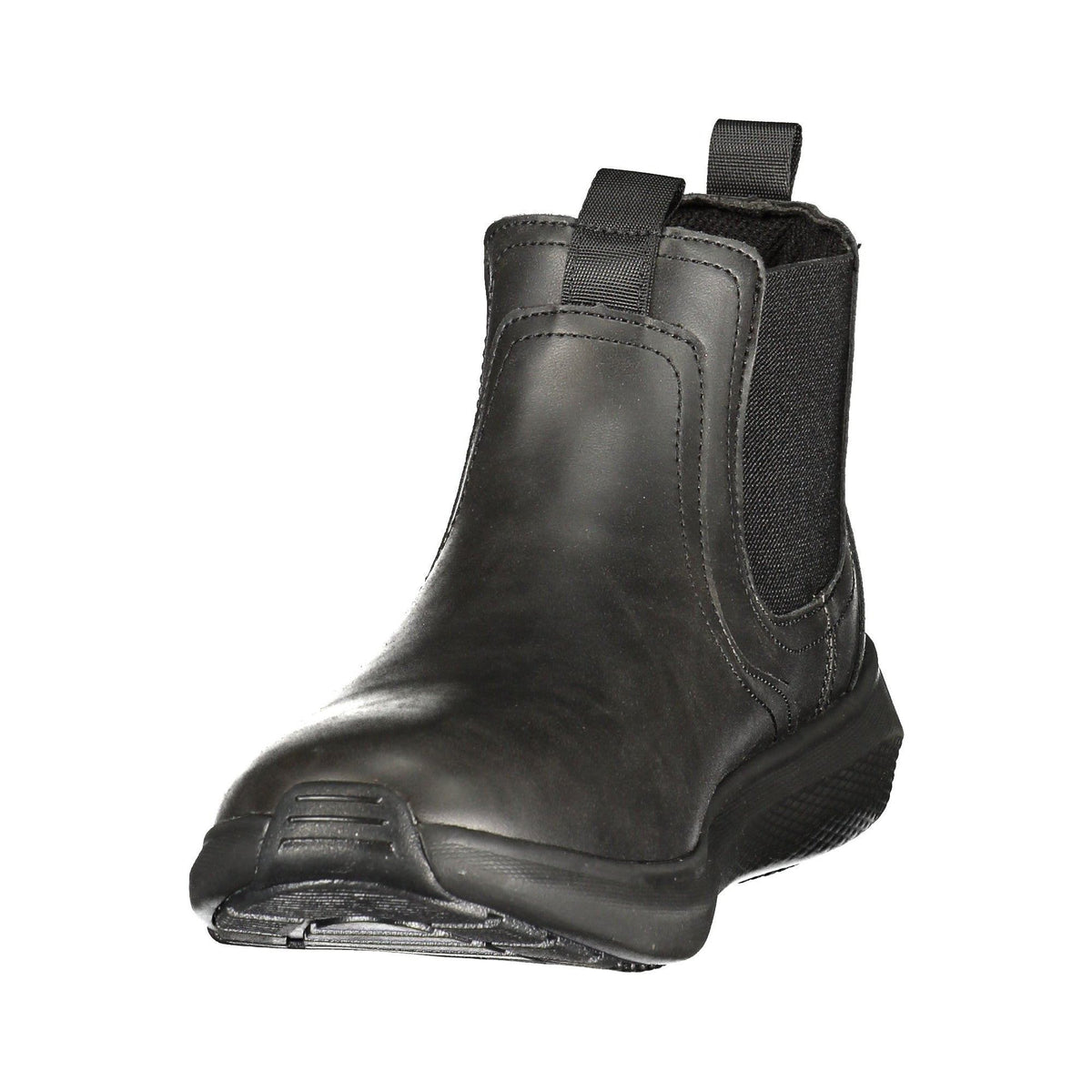 Lumberjack Ghete 102692450NEIL NEGRU