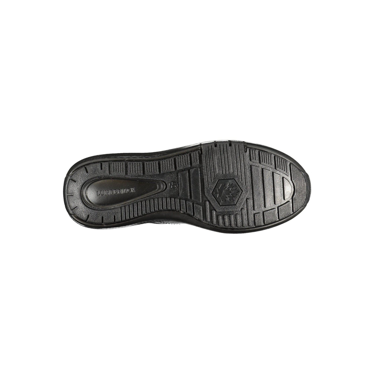 Lumberjack Ghete 102692450NEIL NEGRU